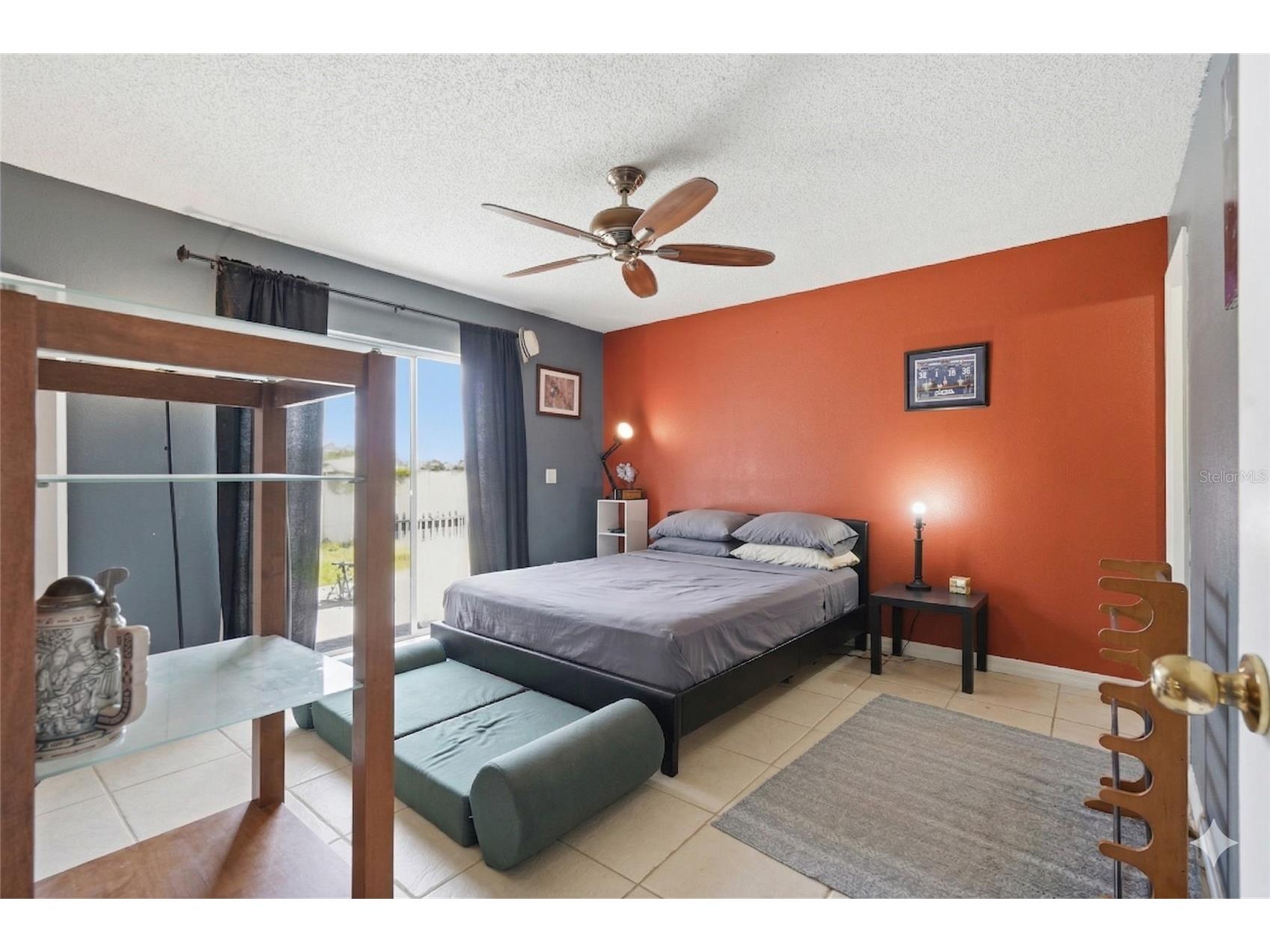6405 Tabogi Trail Wesley Chapel FL 33545 TB8493273 image15
