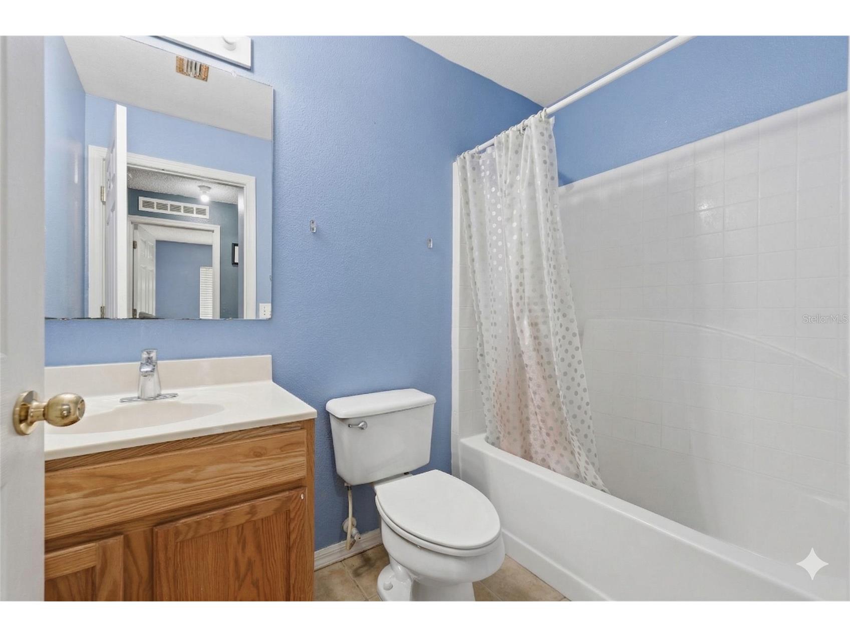 6405 Tabogi Trail Wesley Chapel FL 33545 TB8493273 image18