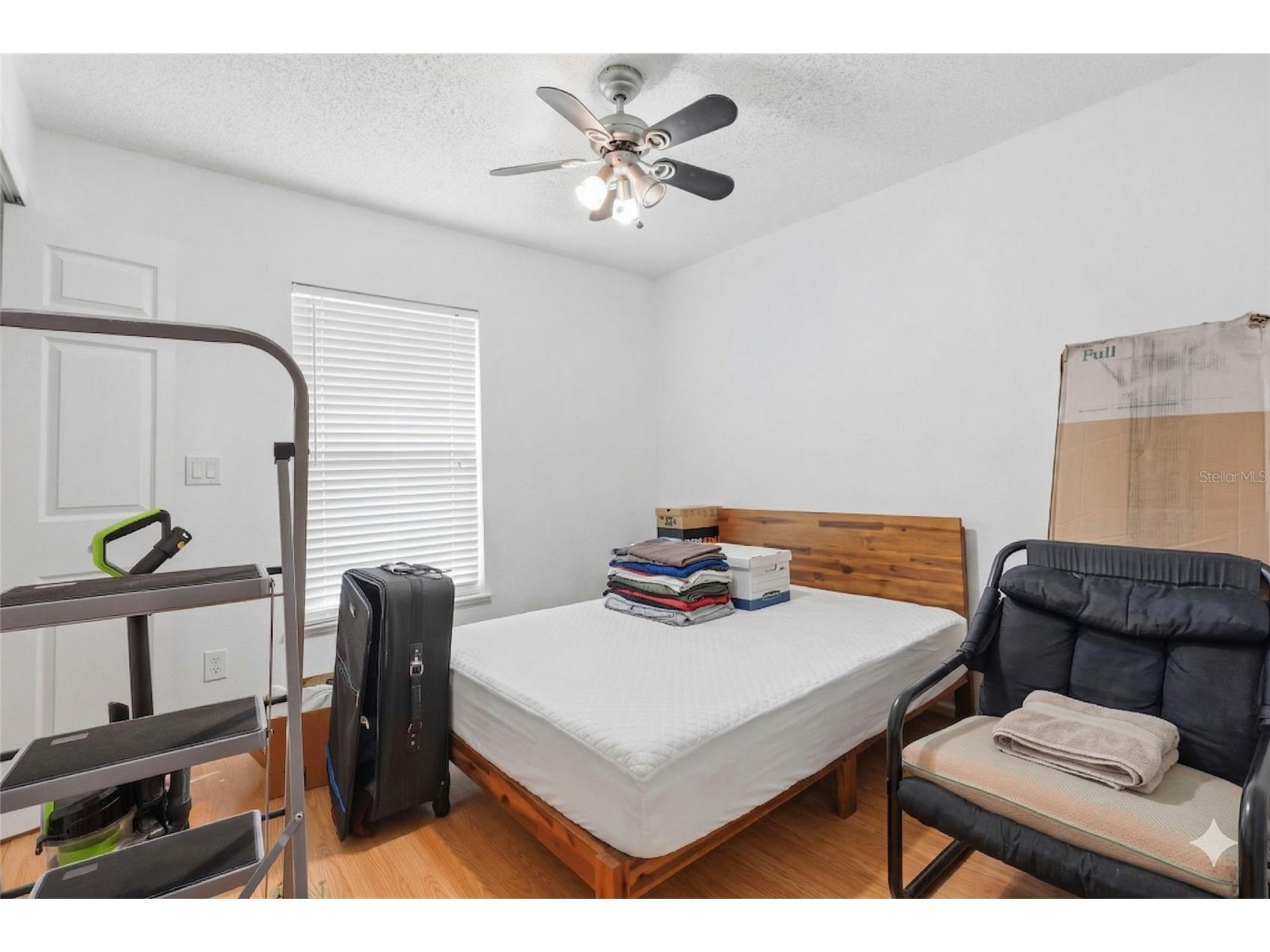 6405 Tabogi Trail Wesley Chapel FL 33545 TB8493273 image19