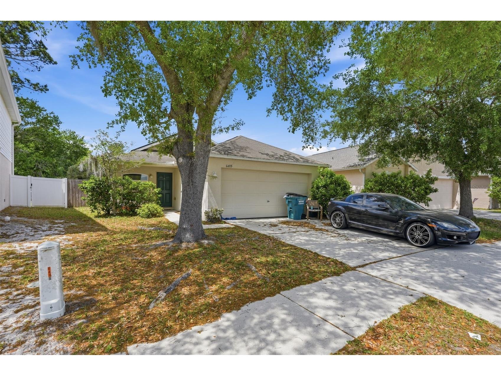 6405 Tabogi Trail Wesley Chapel FL 33545 TB8493273 image2