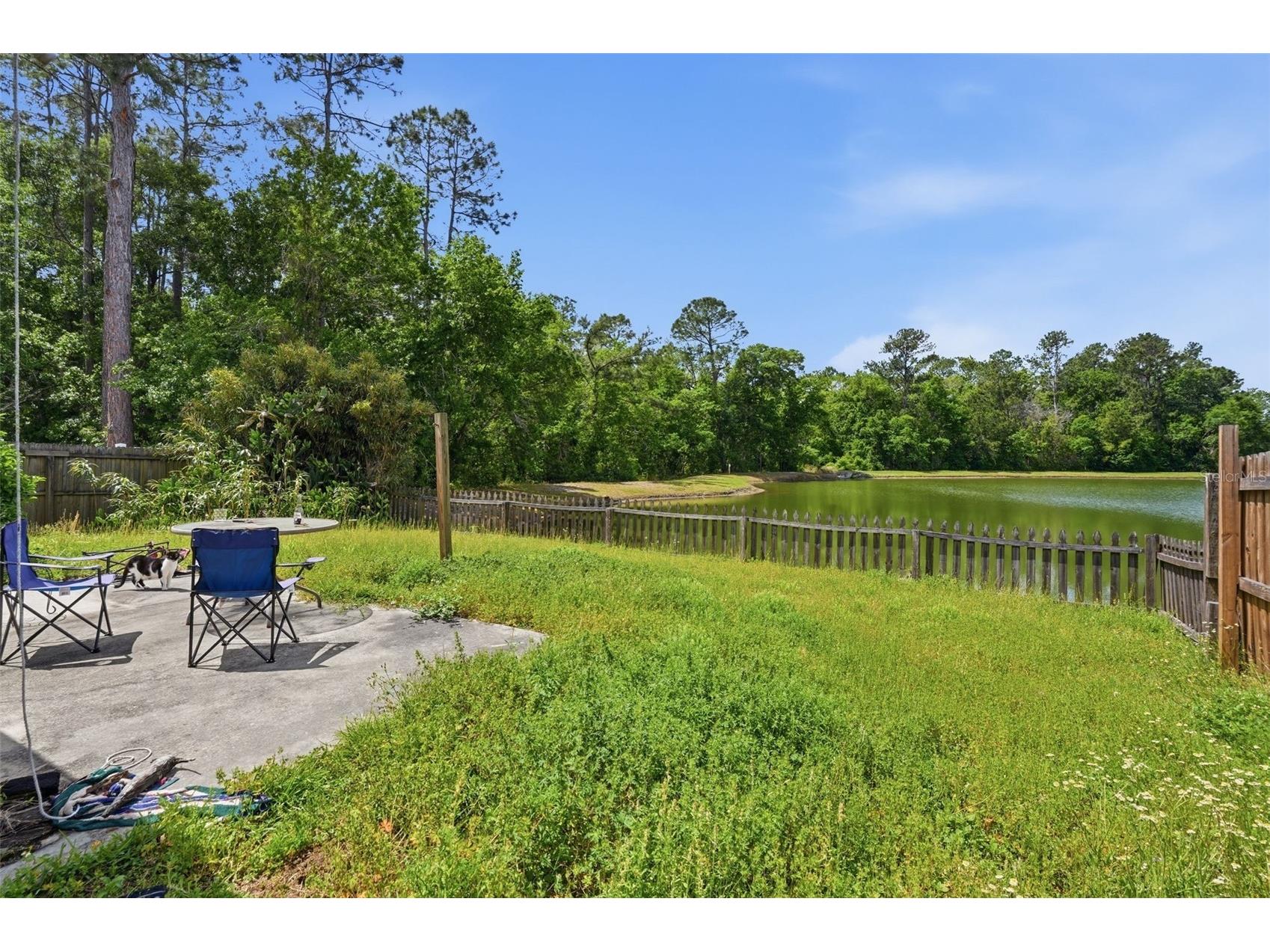 6405 Tabogi Trail Wesley Chapel FL 33545 TB8493273 image20