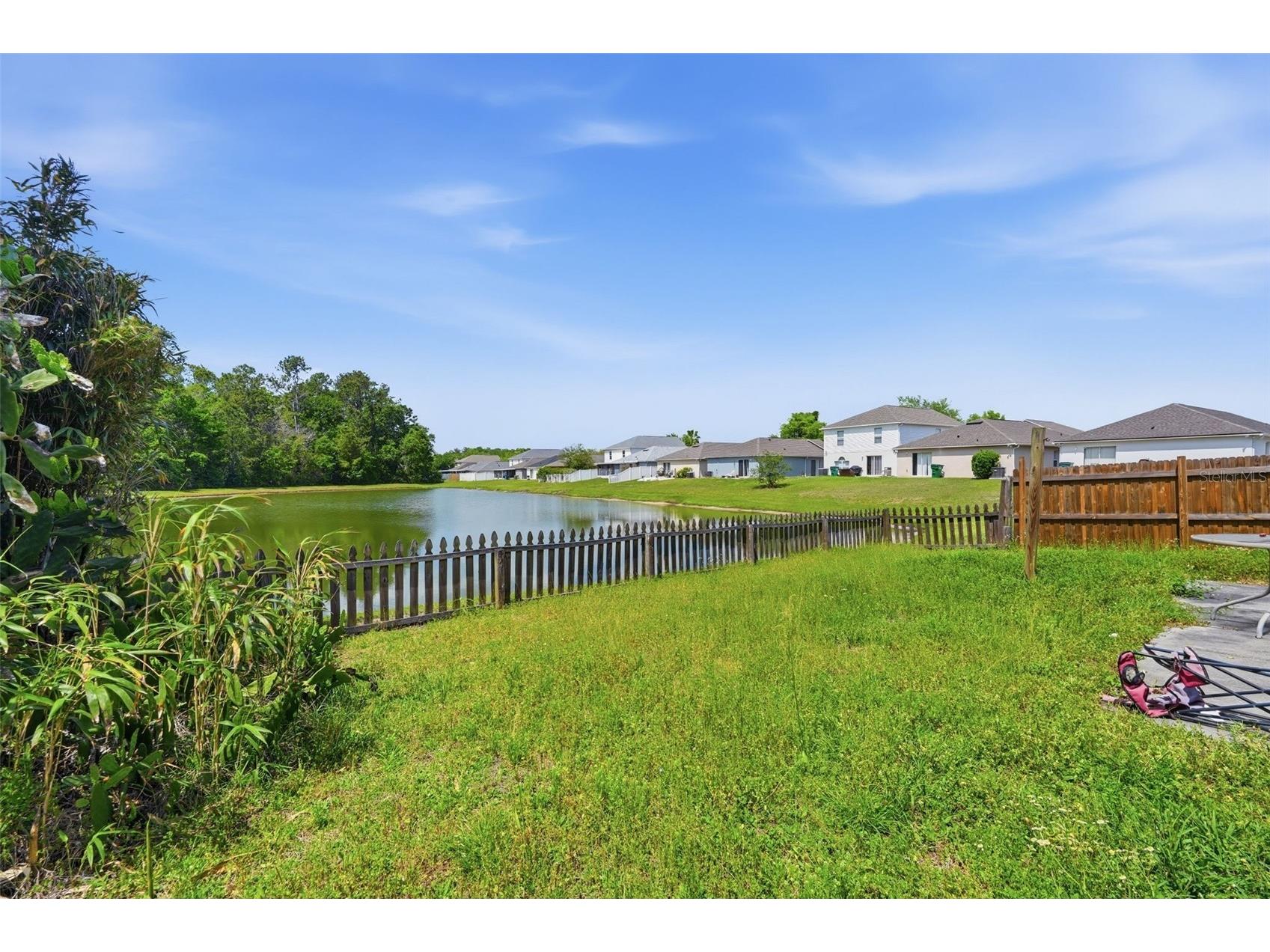 6405 Tabogi Trail Wesley Chapel FL 33545 TB8493273 image21