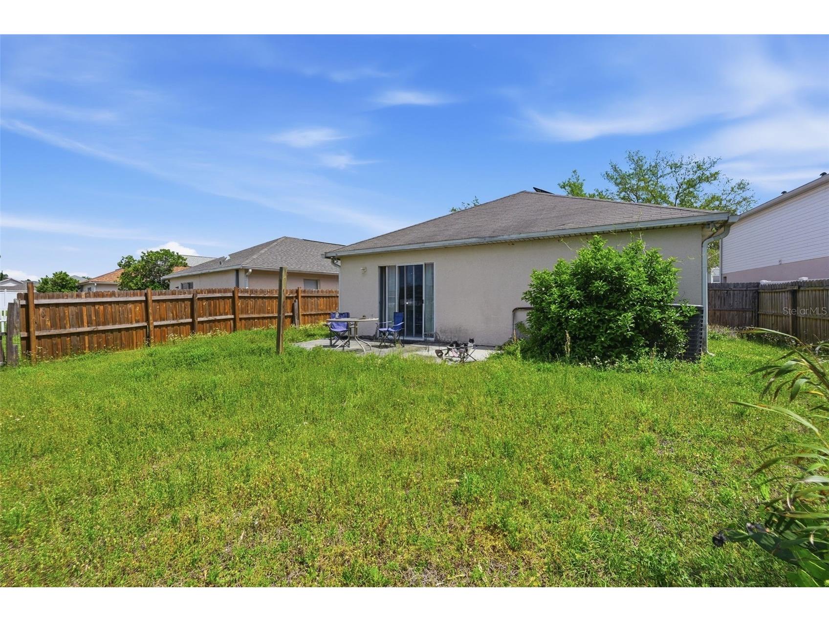 6405 Tabogi Trail Wesley Chapel FL 33545 TB8493273 image22