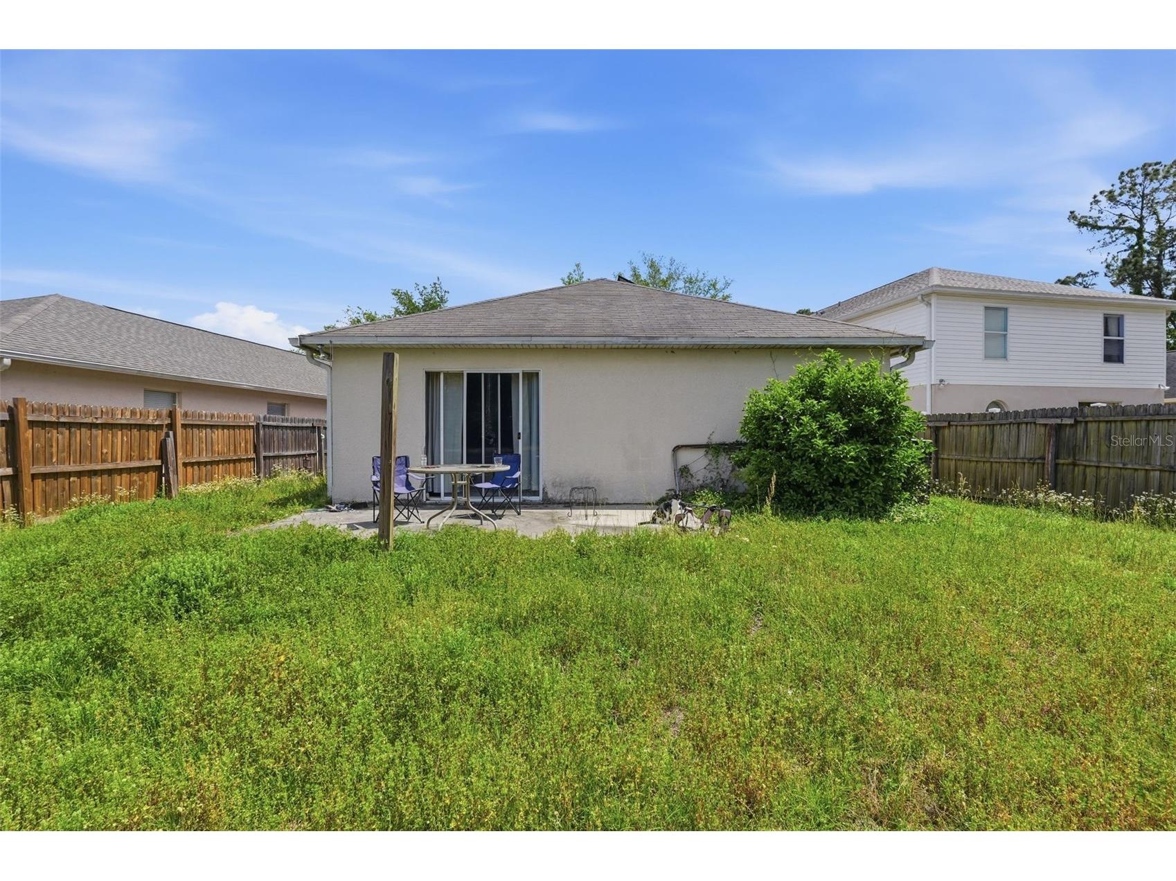 6405 Tabogi Trail Wesley Chapel FL 33545 TB8493273 image23