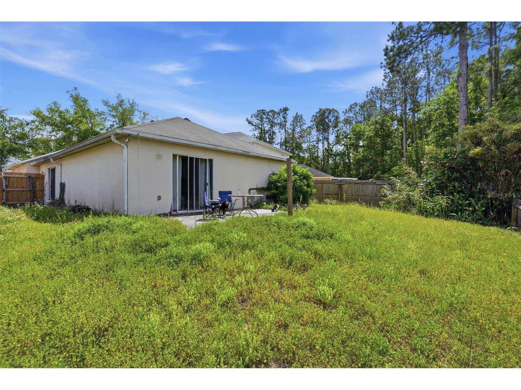 6405 Tabogi Trail Wesley Chapel FL 33545 TB8493273 image24