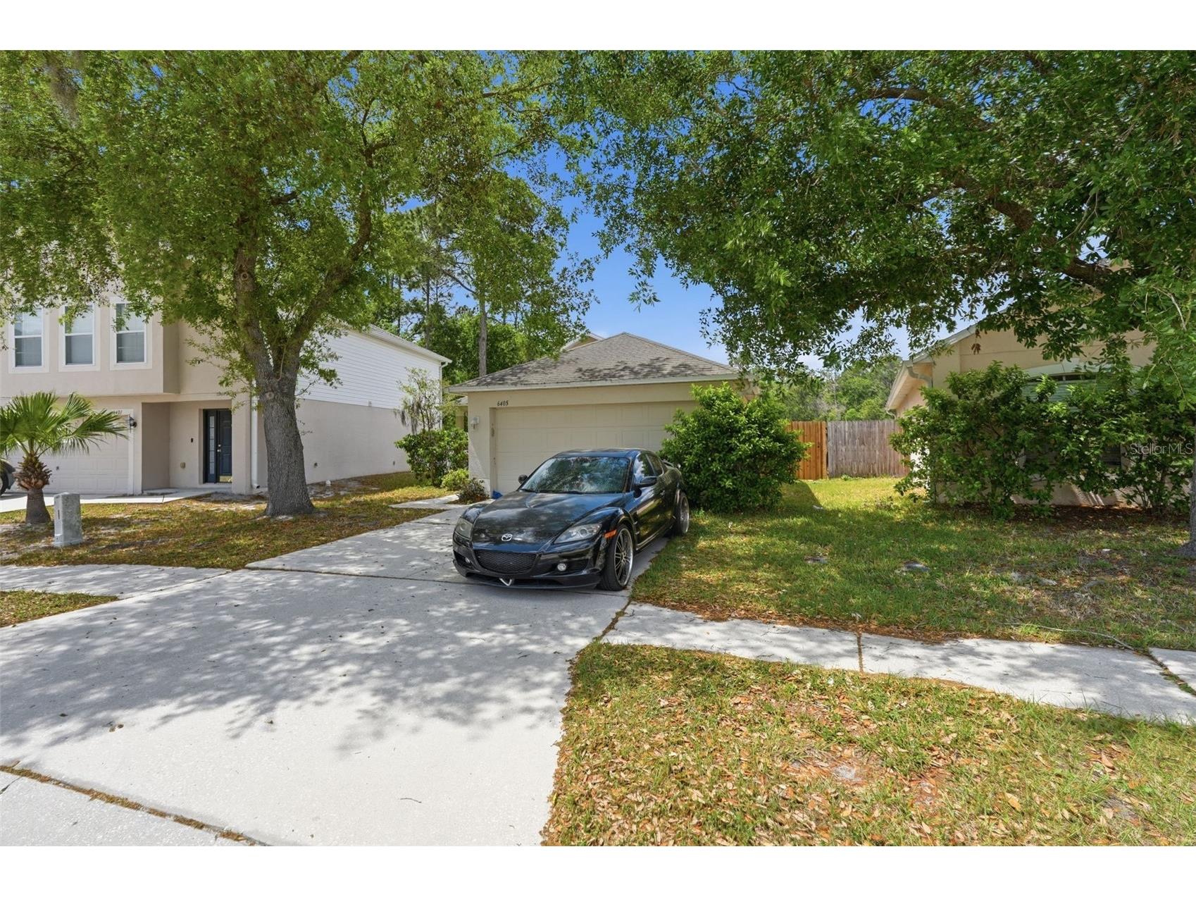 6405 Tabogi Trail Wesley Chapel FL 33545 TB8493273 image3