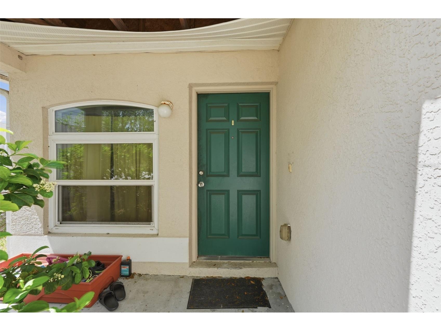 6405 Tabogi Trail Wesley Chapel FL 33545 TB8493273 image4