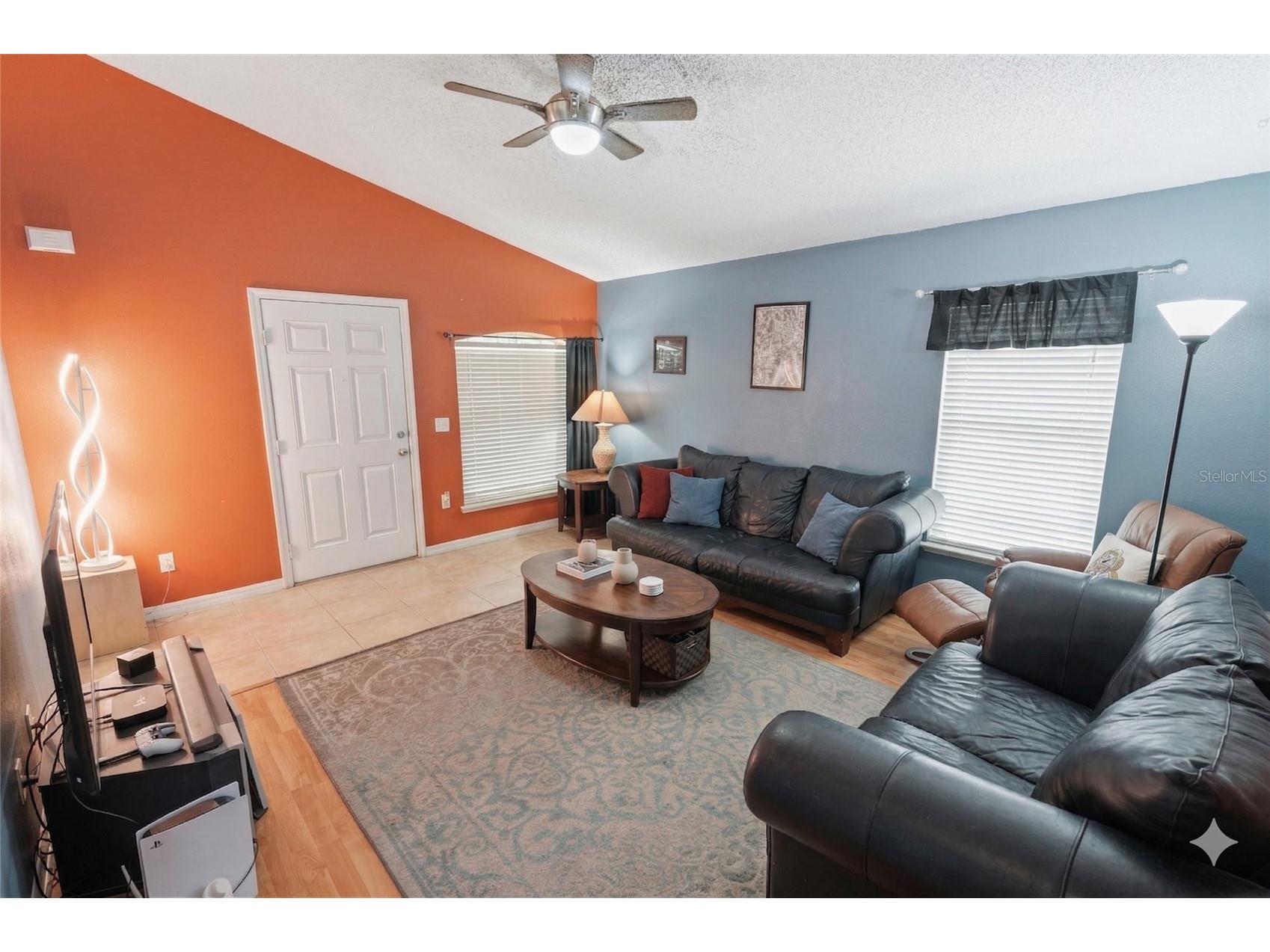 6405 Tabogi Trail Wesley Chapel FL 33545 TB8493273 image5