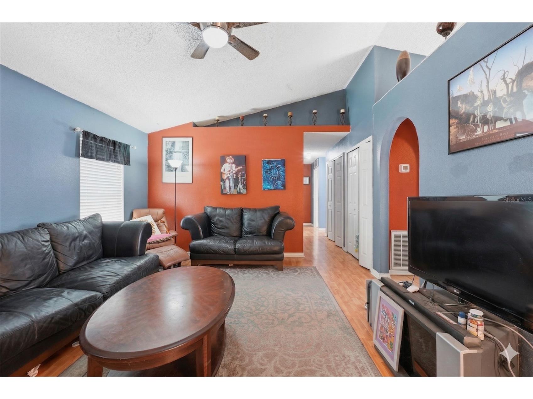 6405 Tabogi Trail Wesley Chapel FL 33545 TB8493273 image6