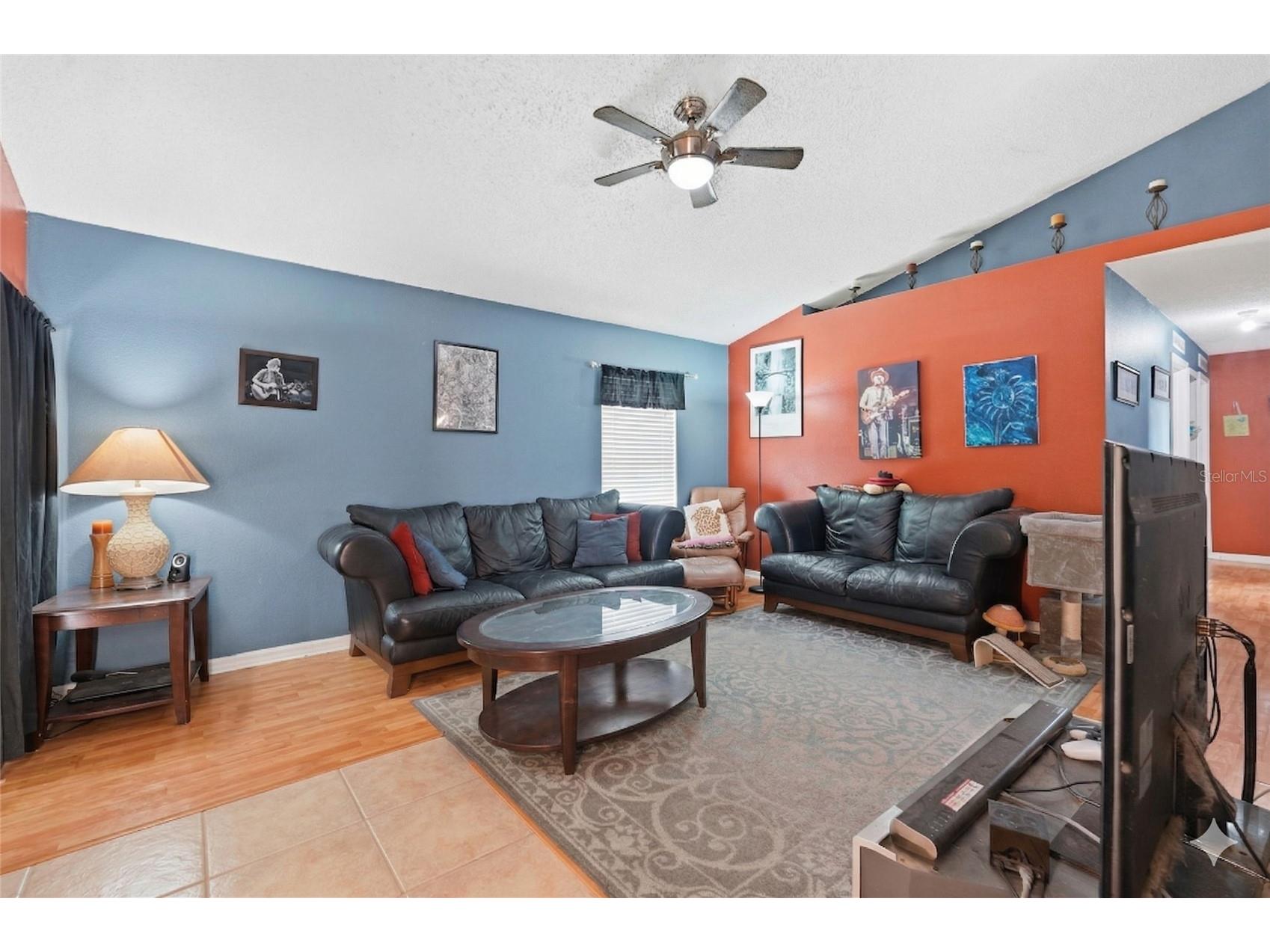6405 Tabogi Trail Wesley Chapel FL 33545 TB8493273 image7