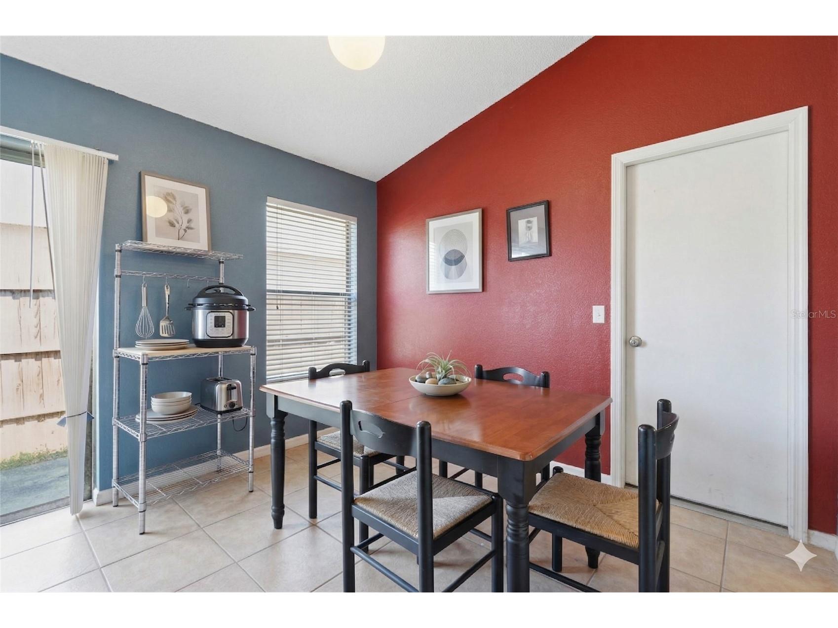 6405 Tabogi Trail Wesley Chapel FL 33545 TB8493273 image8