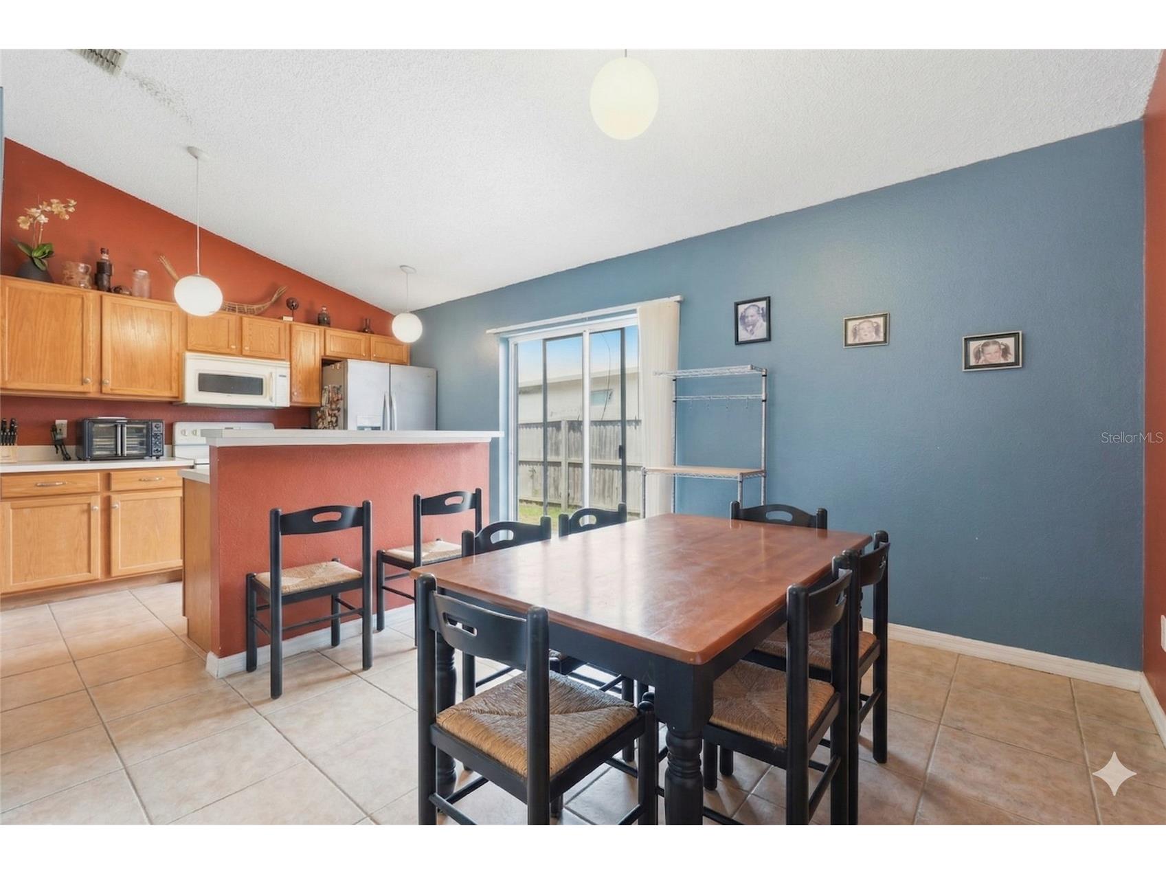 6405 Tabogi Trail Wesley Chapel FL 33545 TB8493273 image9