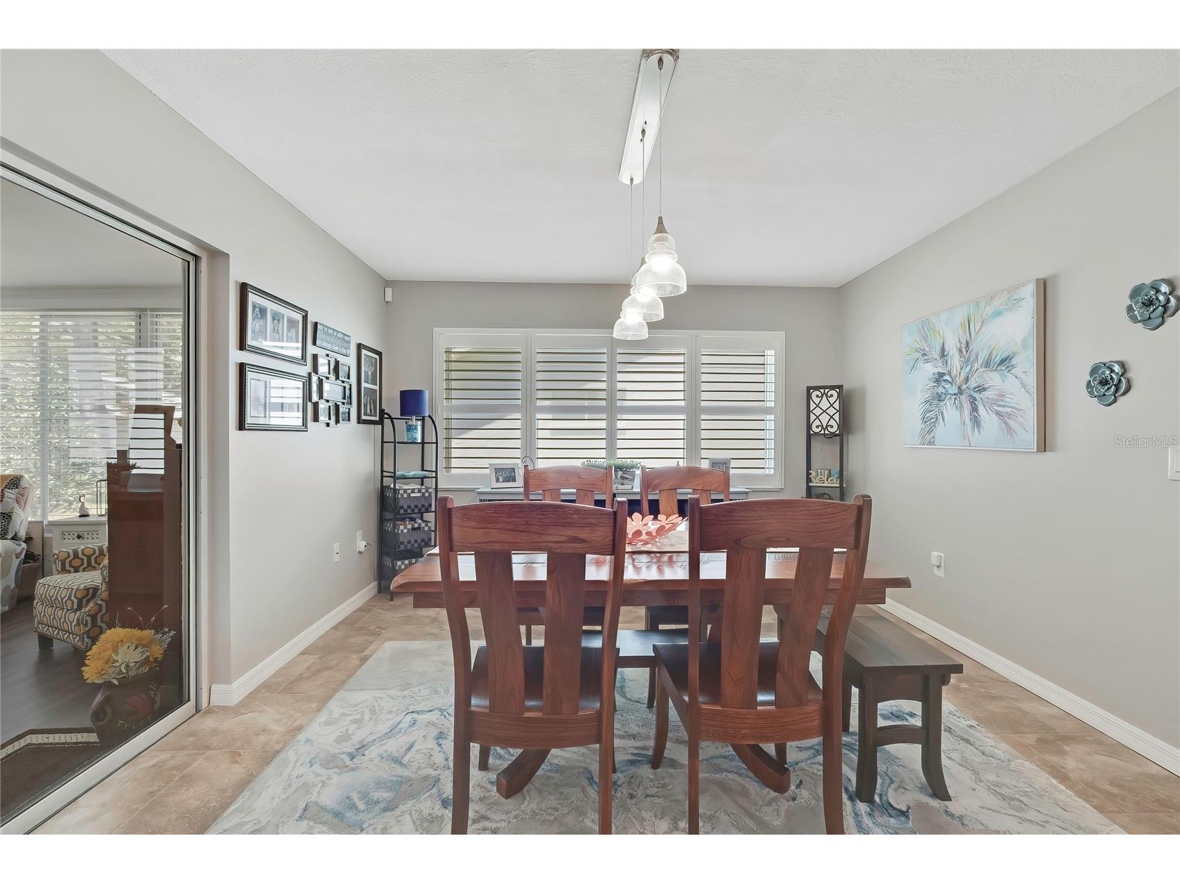 6405 Wedgewood Drive Spring Hill FL 34606 TB8499218 image10