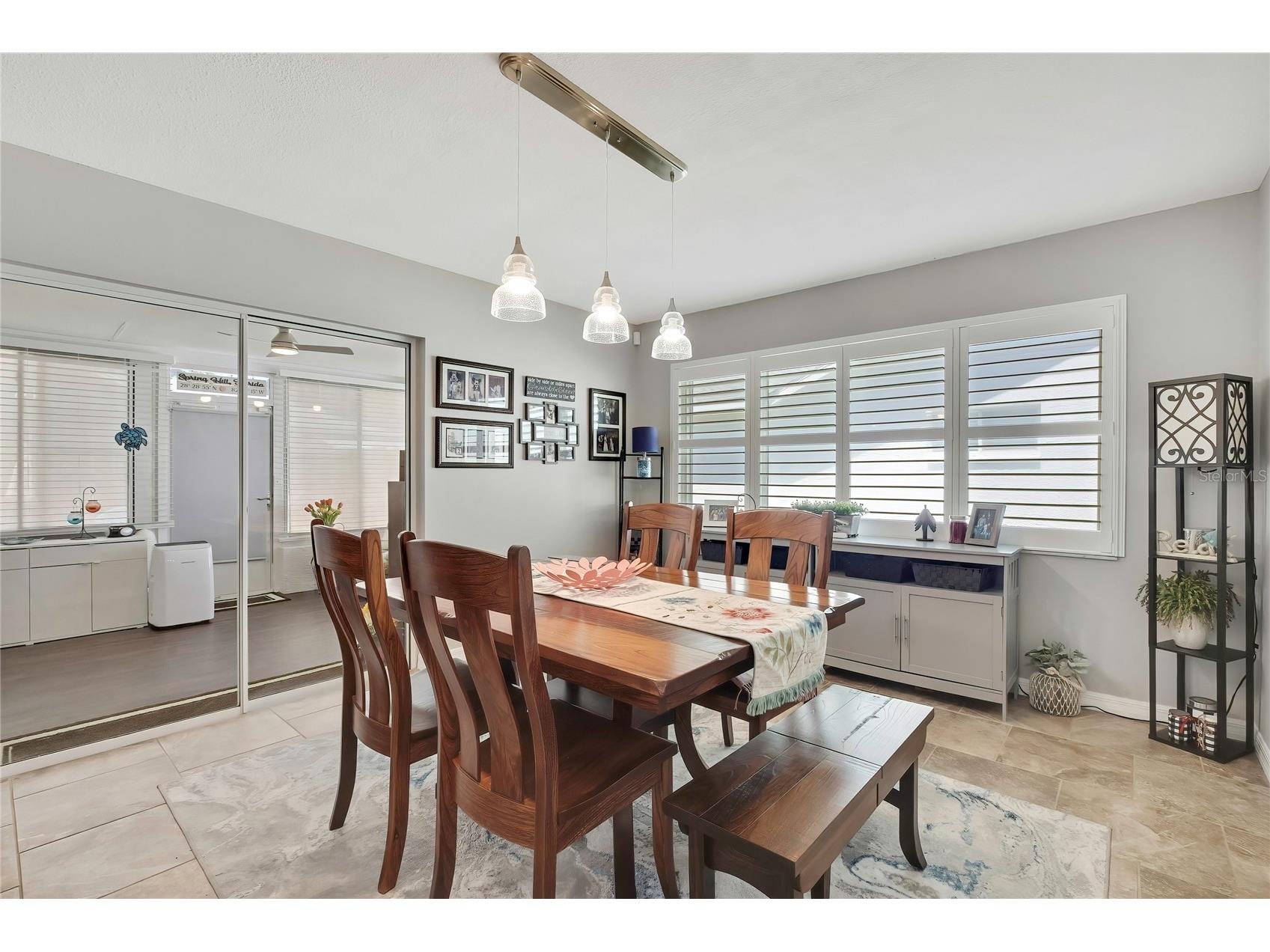 6405 Wedgewood Drive Spring Hill FL 34606 TB8499218 image11