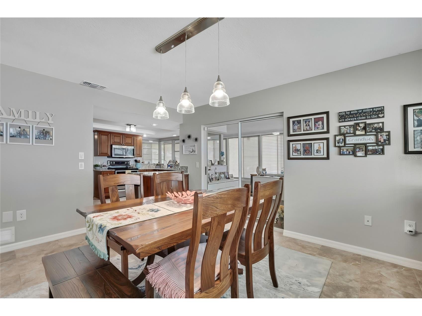 6405 Wedgewood Drive Spring Hill FL 34606 TB8499218 image12