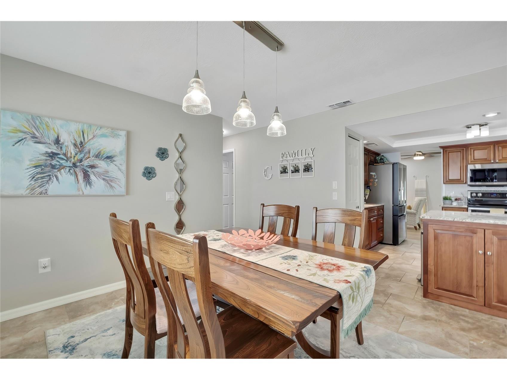 6405 Wedgewood Drive Spring Hill FL 34606 TB8499218 image13