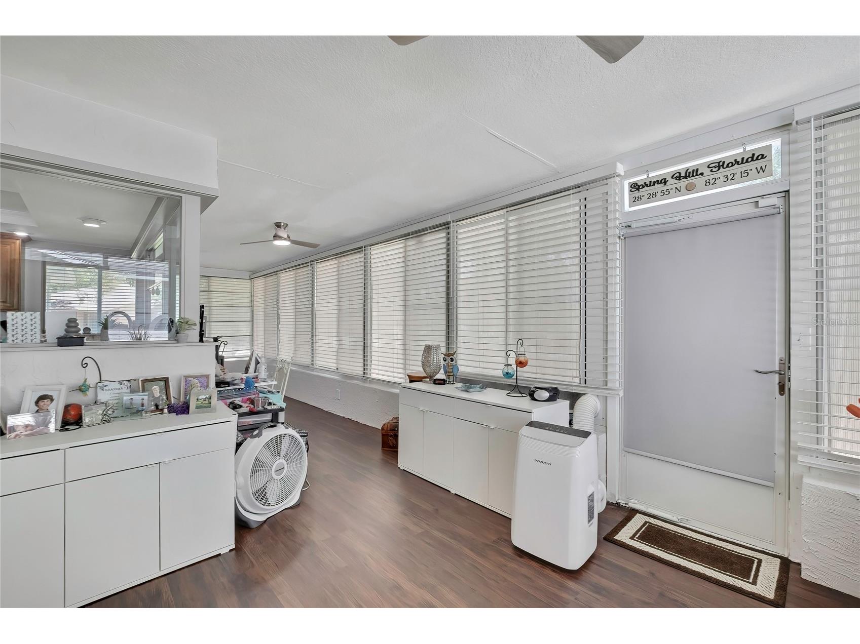 6405 Wedgewood Drive Spring Hill FL 34606 TB8499218 image14