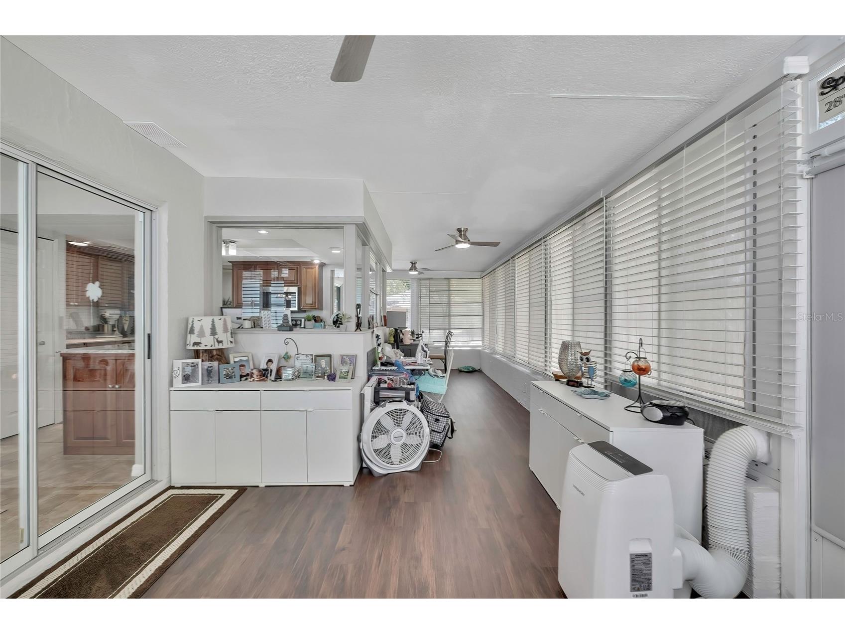 6405 Wedgewood Drive Spring Hill FL 34606 TB8499218 image15