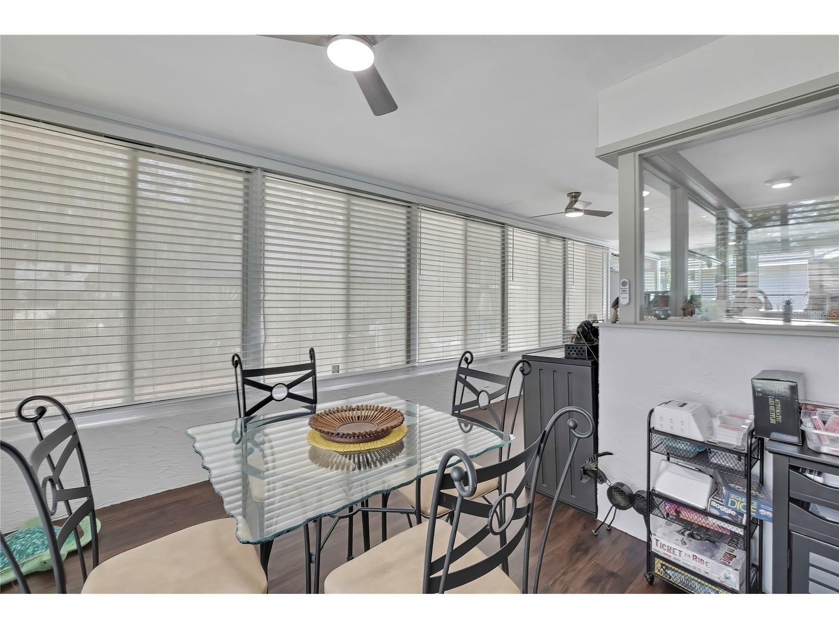6405 Wedgewood Drive Spring Hill FL 34606 TB8499218 image16