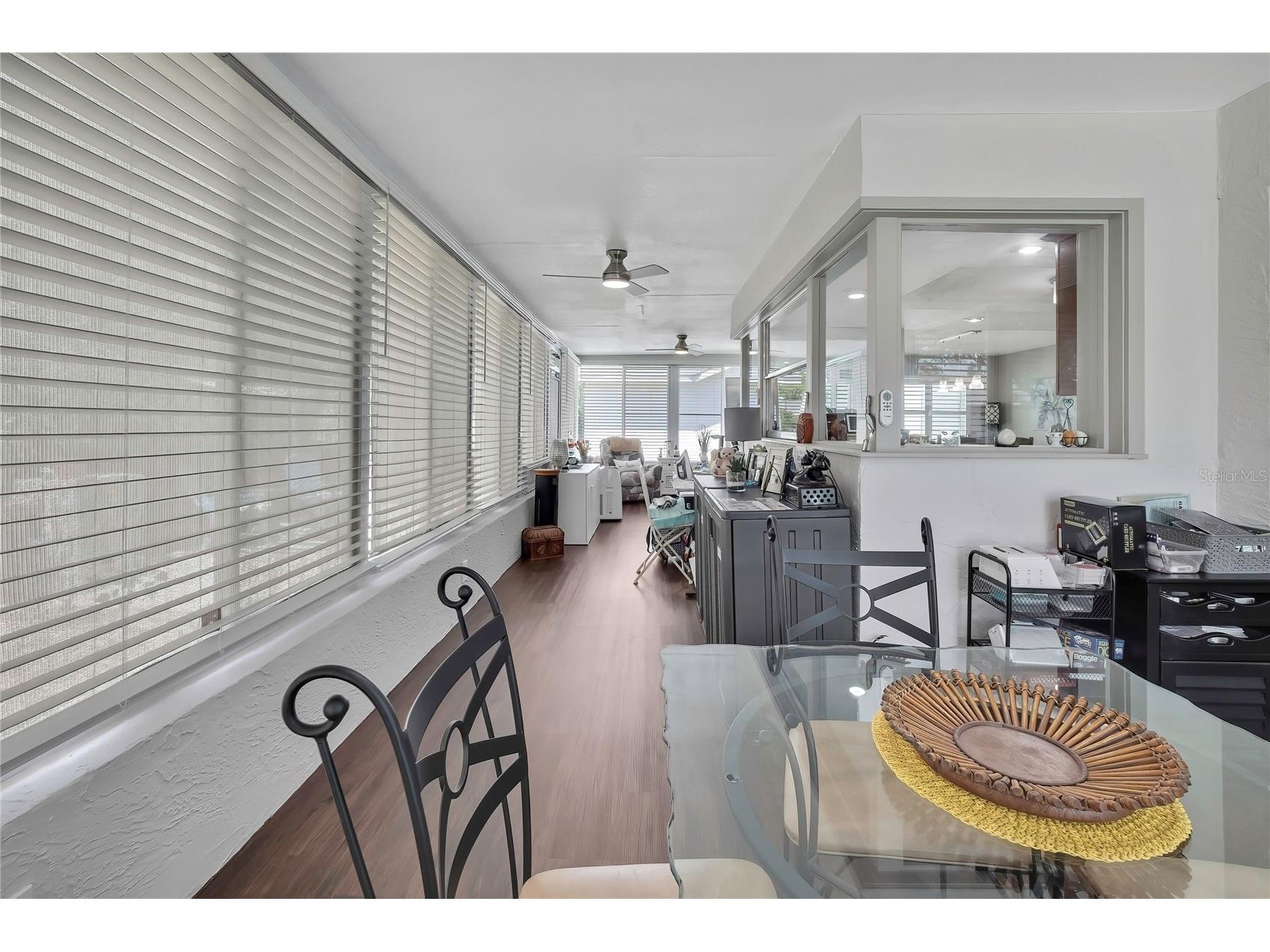 6405 Wedgewood Drive Spring Hill FL 34606 TB8499218 image17