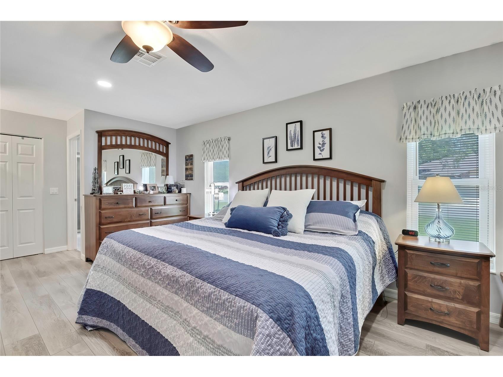 6405 Wedgewood Drive Spring Hill FL 34606 TB8499218 image18