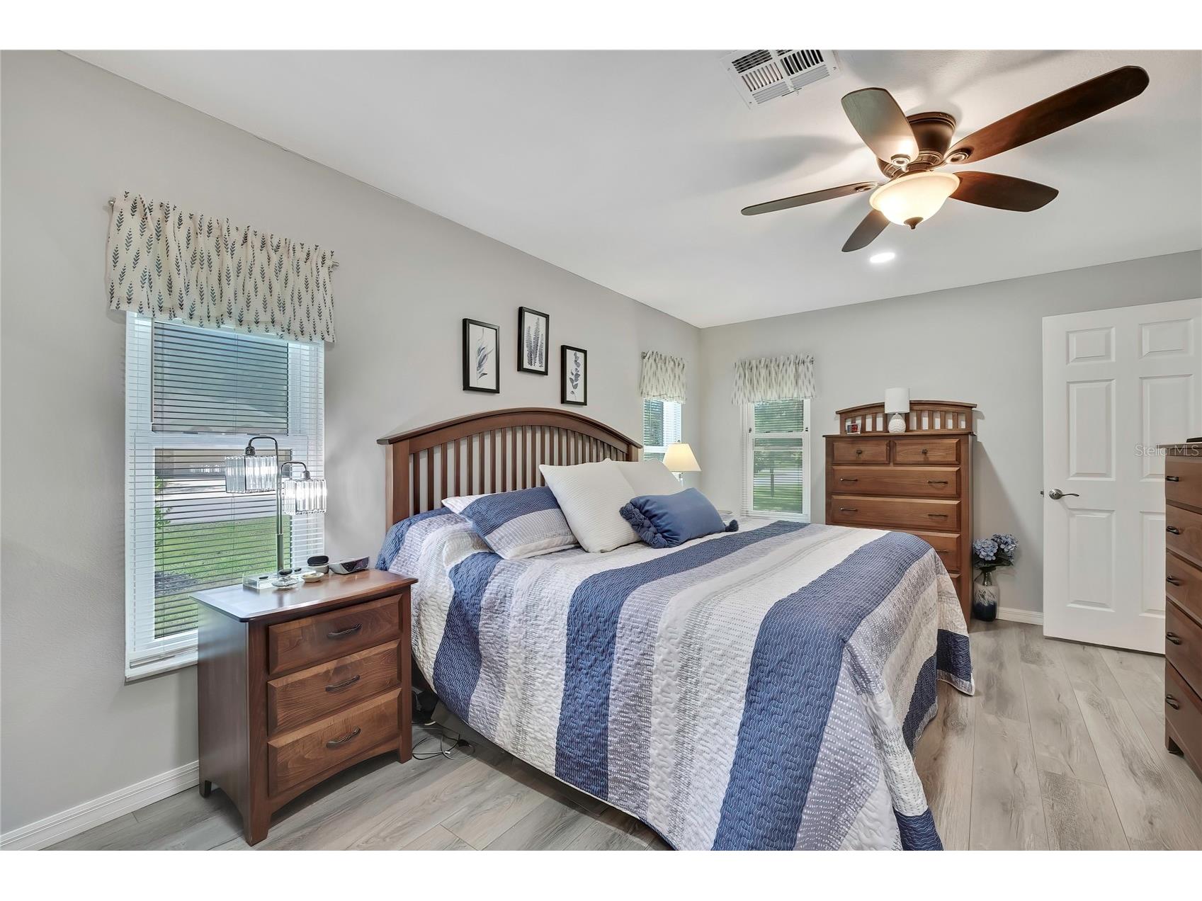 6405 Wedgewood Drive Spring Hill FL 34606 TB8499218 image19