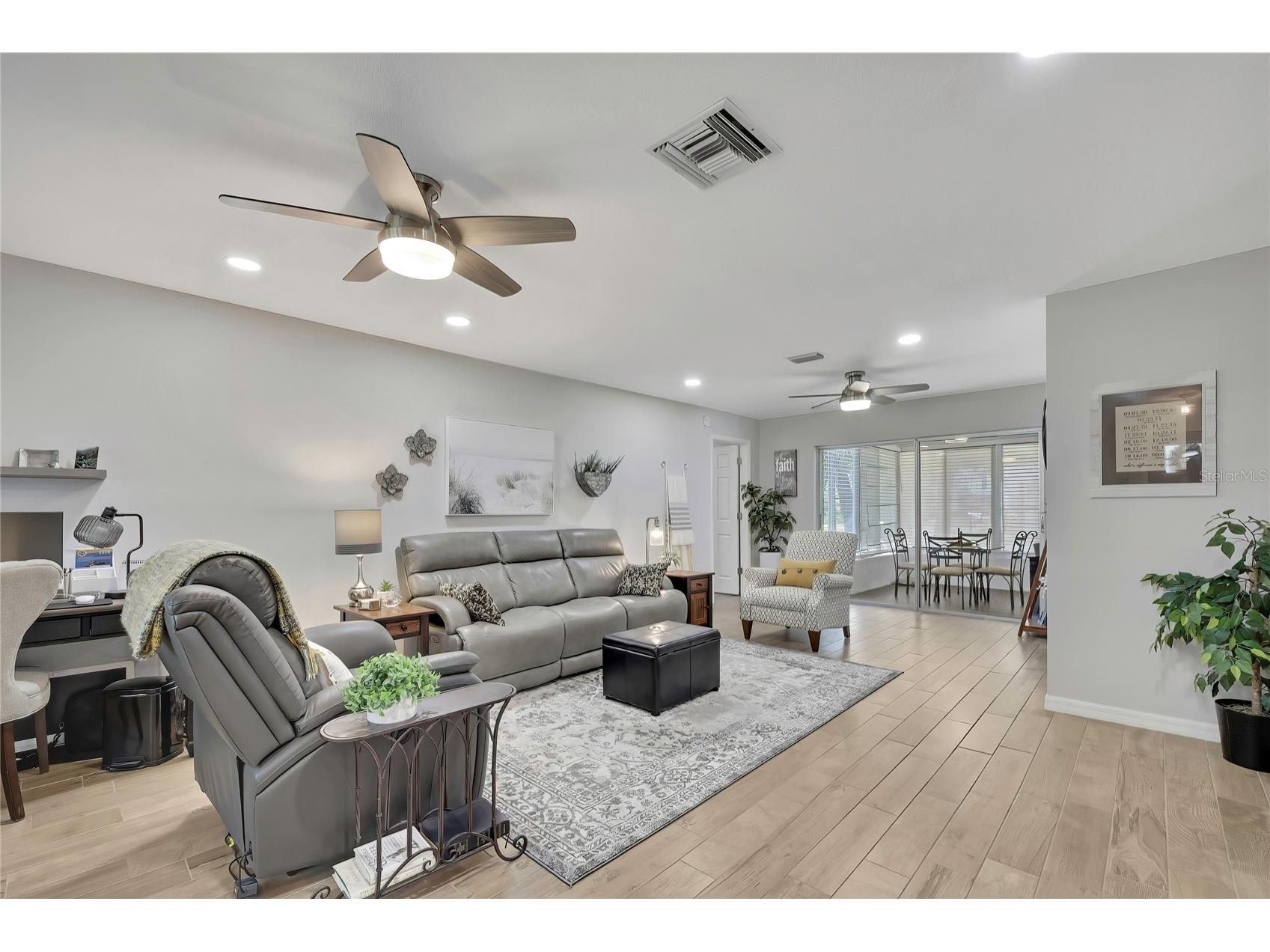6405 Wedgewood Drive Spring Hill FL 34606 TB8499218 image2