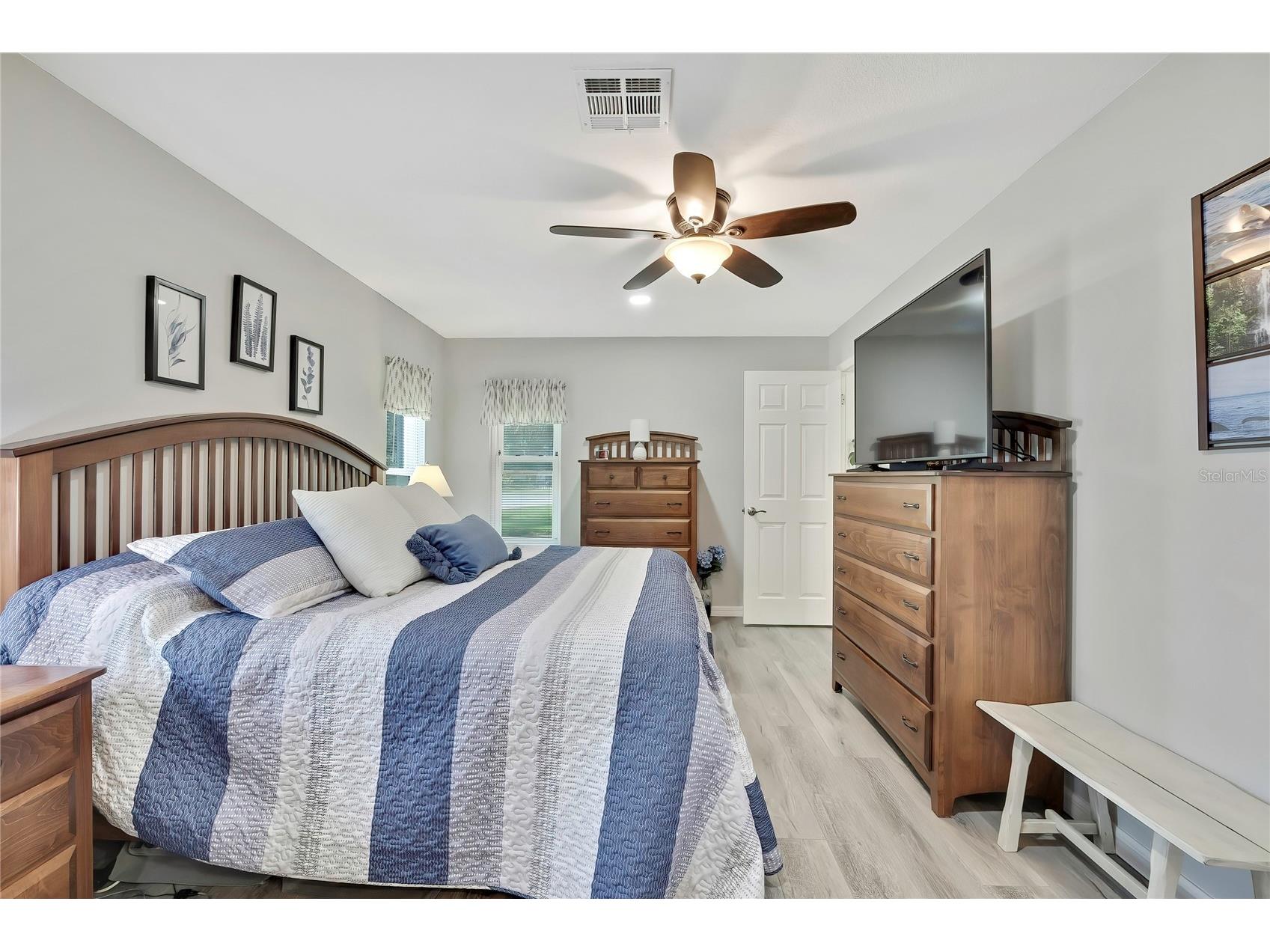 6405 Wedgewood Drive Spring Hill FL 34606 TB8499218 image20