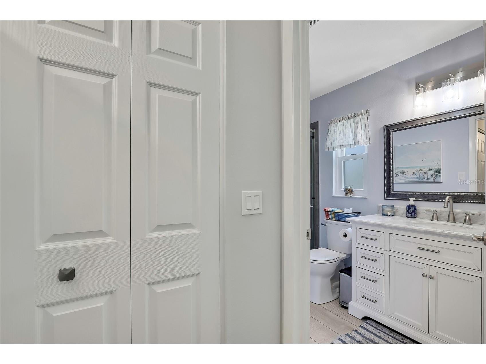 6405 Wedgewood Drive Spring Hill FL 34606 TB8499218 image21