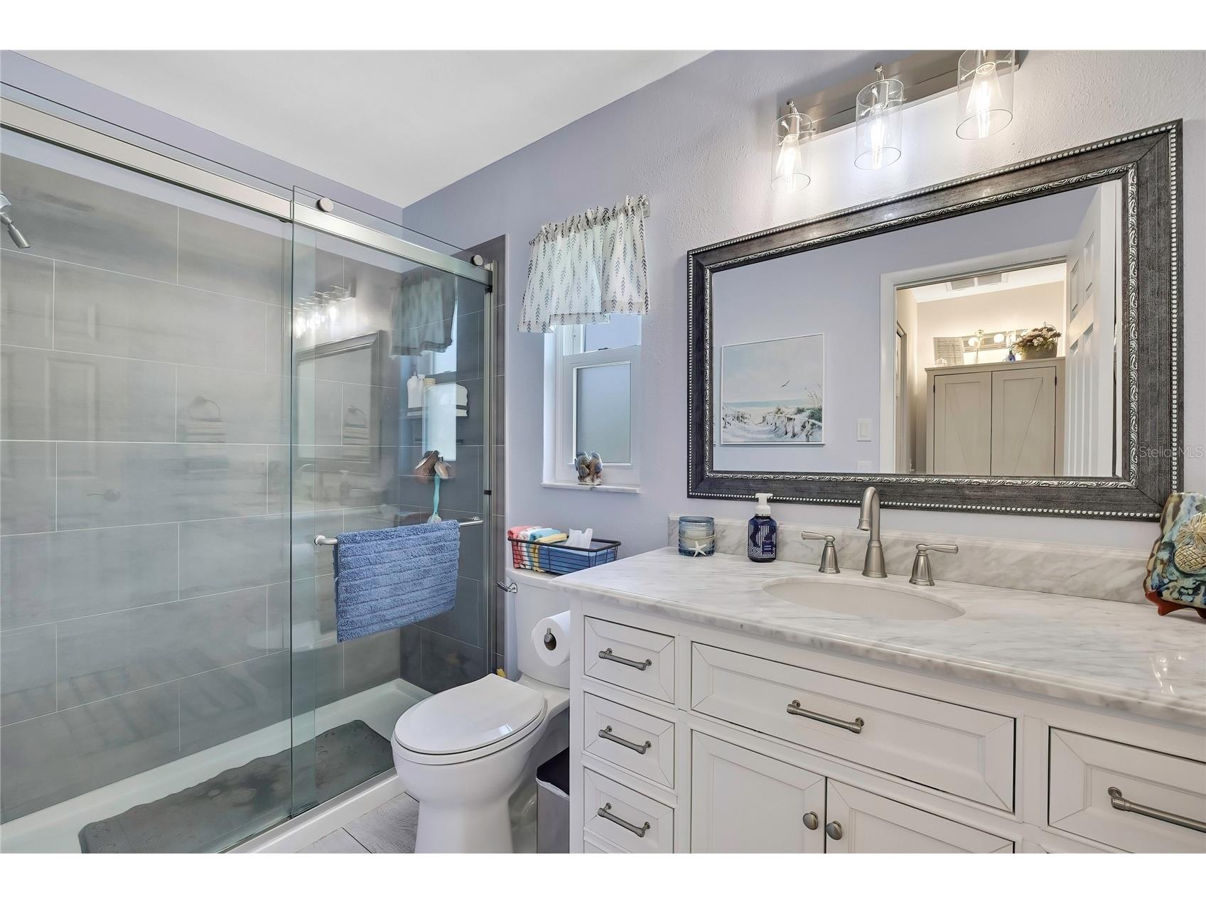 6405 Wedgewood Drive Spring Hill FL 34606 TB8499218 image22