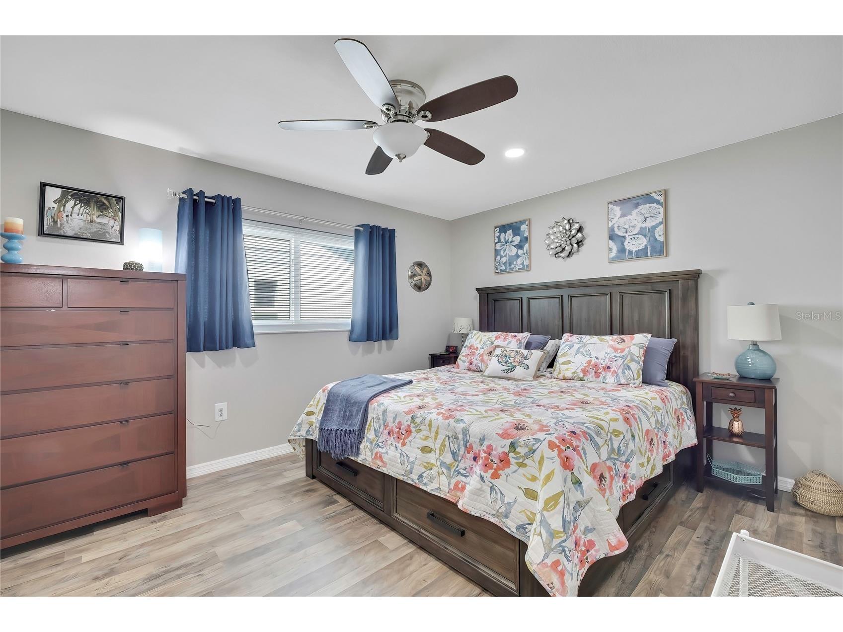 6405 Wedgewood Drive Spring Hill FL 34606 TB8499218 image23