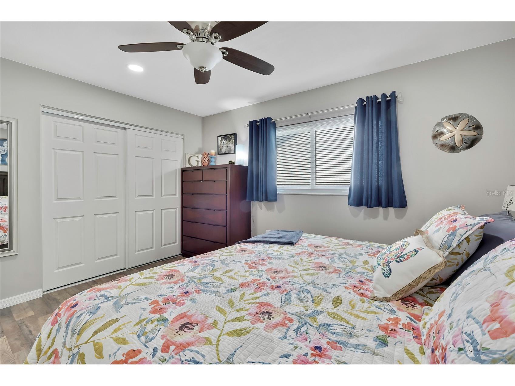 6405 Wedgewood Drive Spring Hill FL 34606 TB8499218 image24