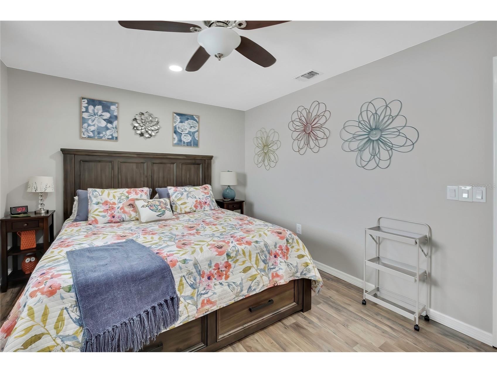 6405 Wedgewood Drive Spring Hill FL 34606 TB8499218 image25