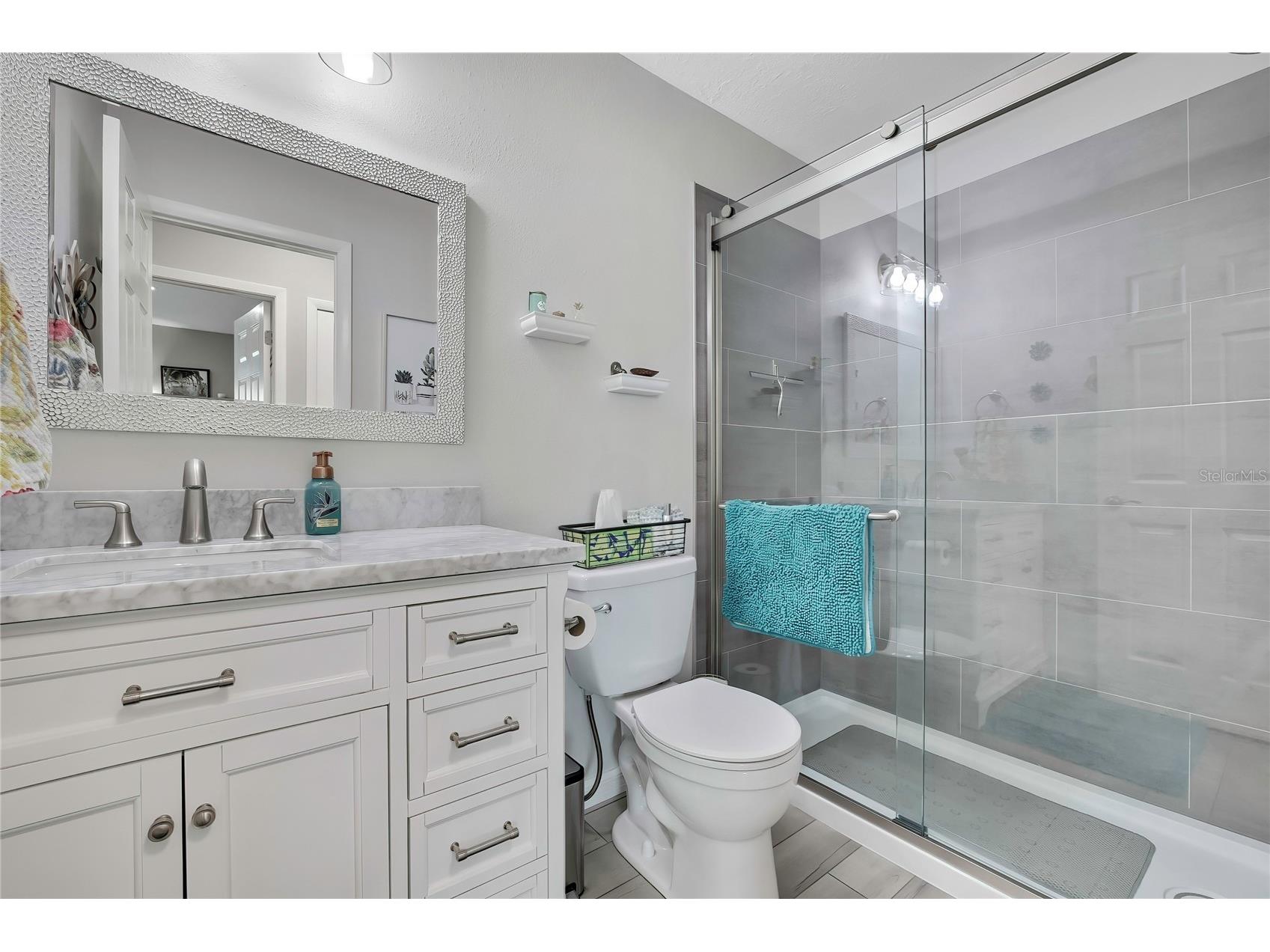 6405 Wedgewood Drive Spring Hill FL 34606 TB8499218 image26