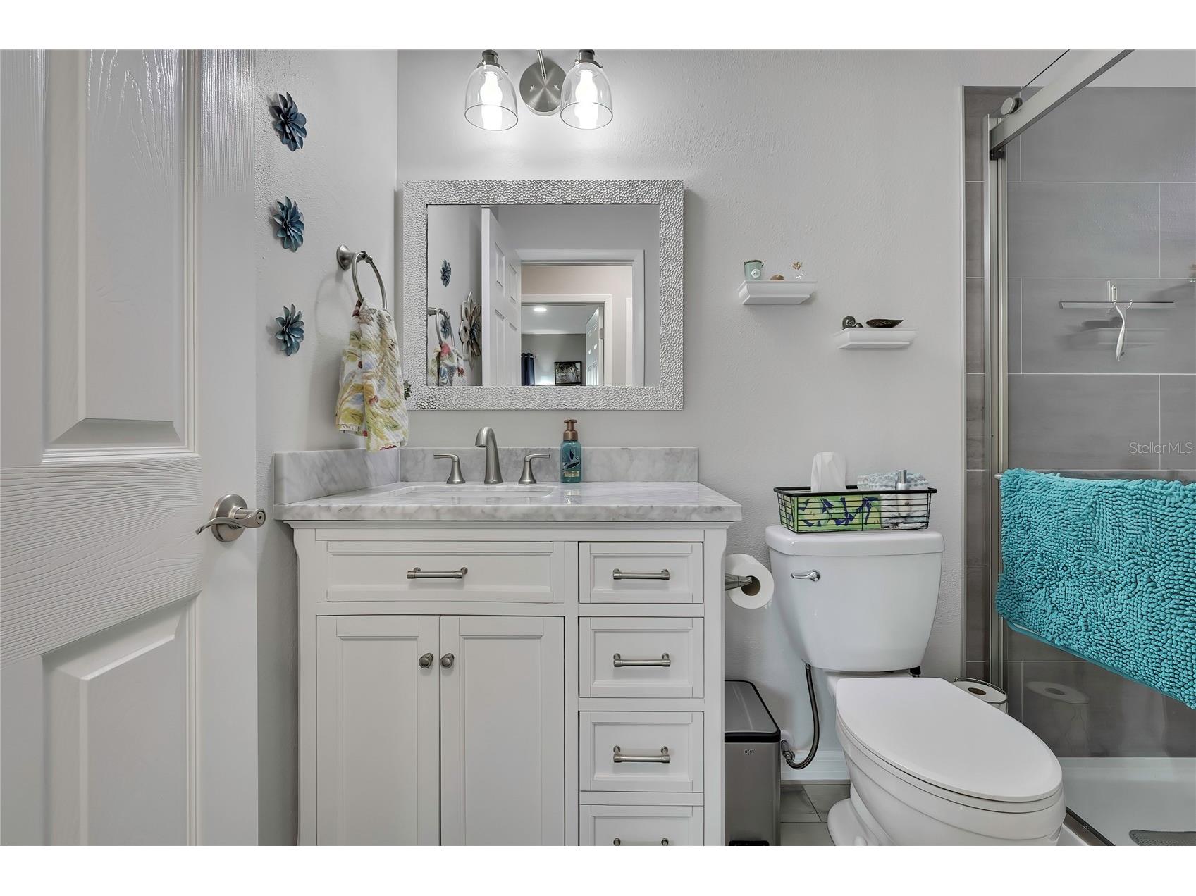 6405 Wedgewood Drive Spring Hill FL 34606 TB8499218 image27