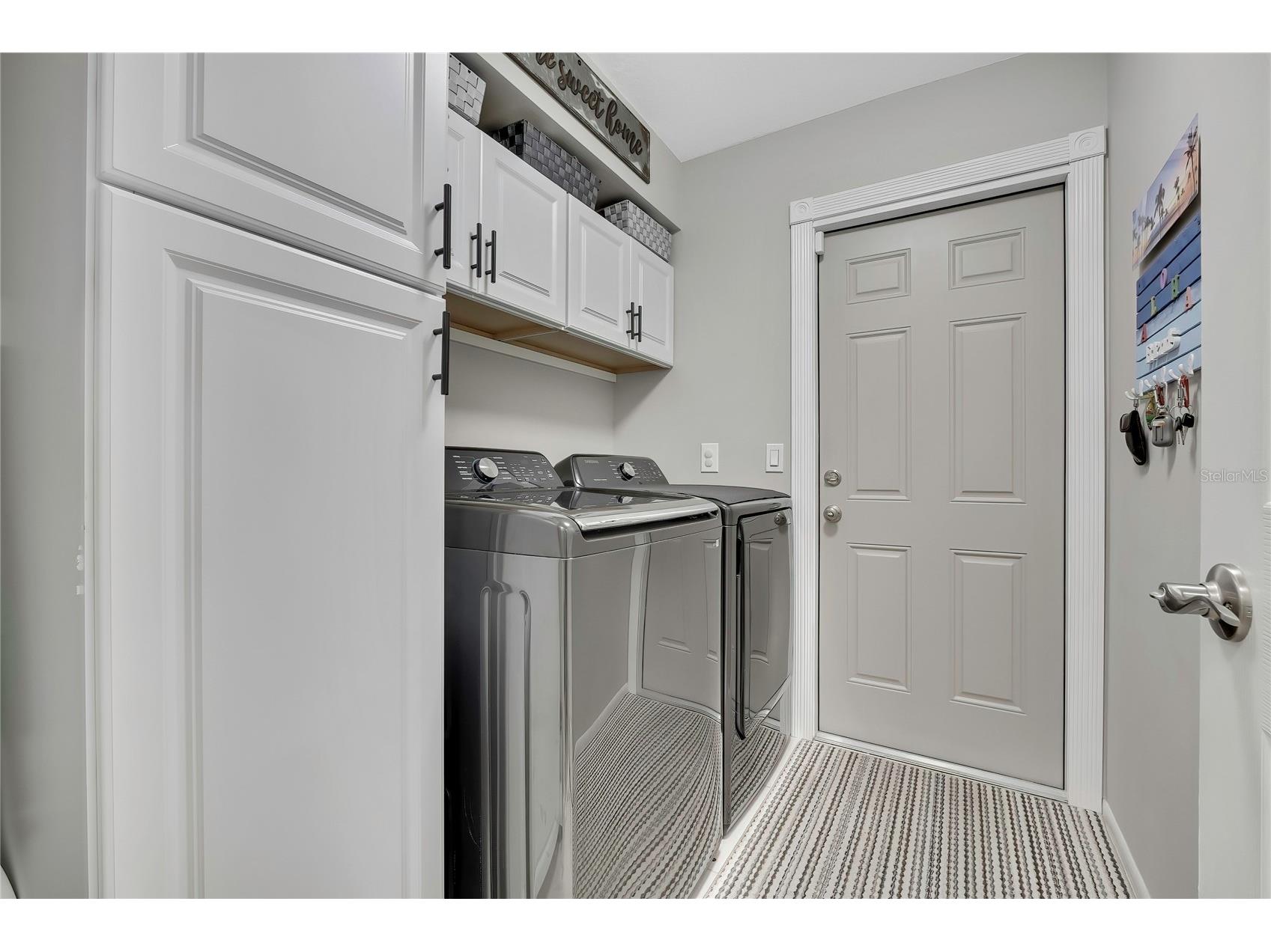 6405 Wedgewood Drive Spring Hill FL 34606 TB8499218 image28