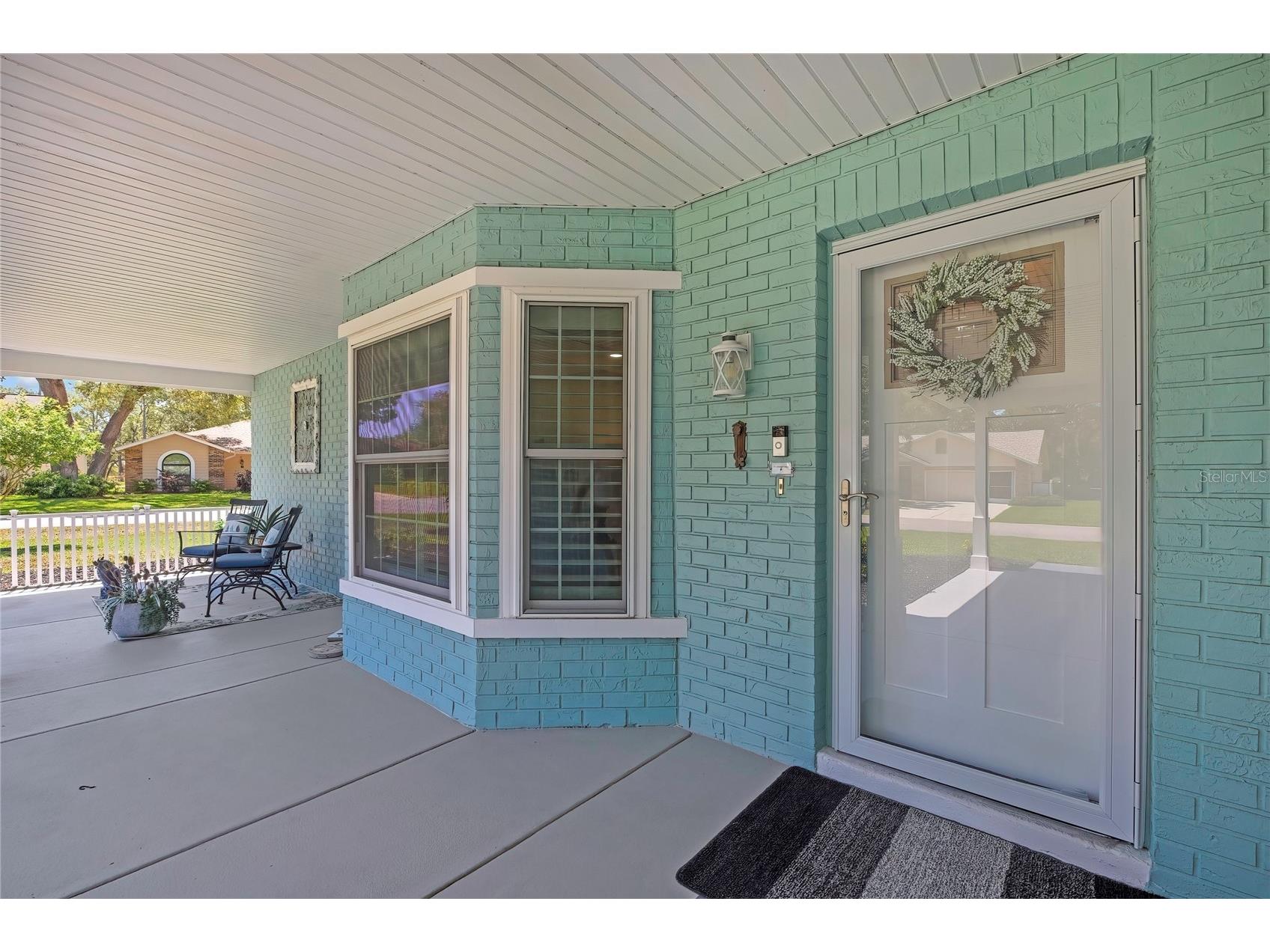 6405 Wedgewood Drive Spring Hill FL 34606 TB8499218 image29