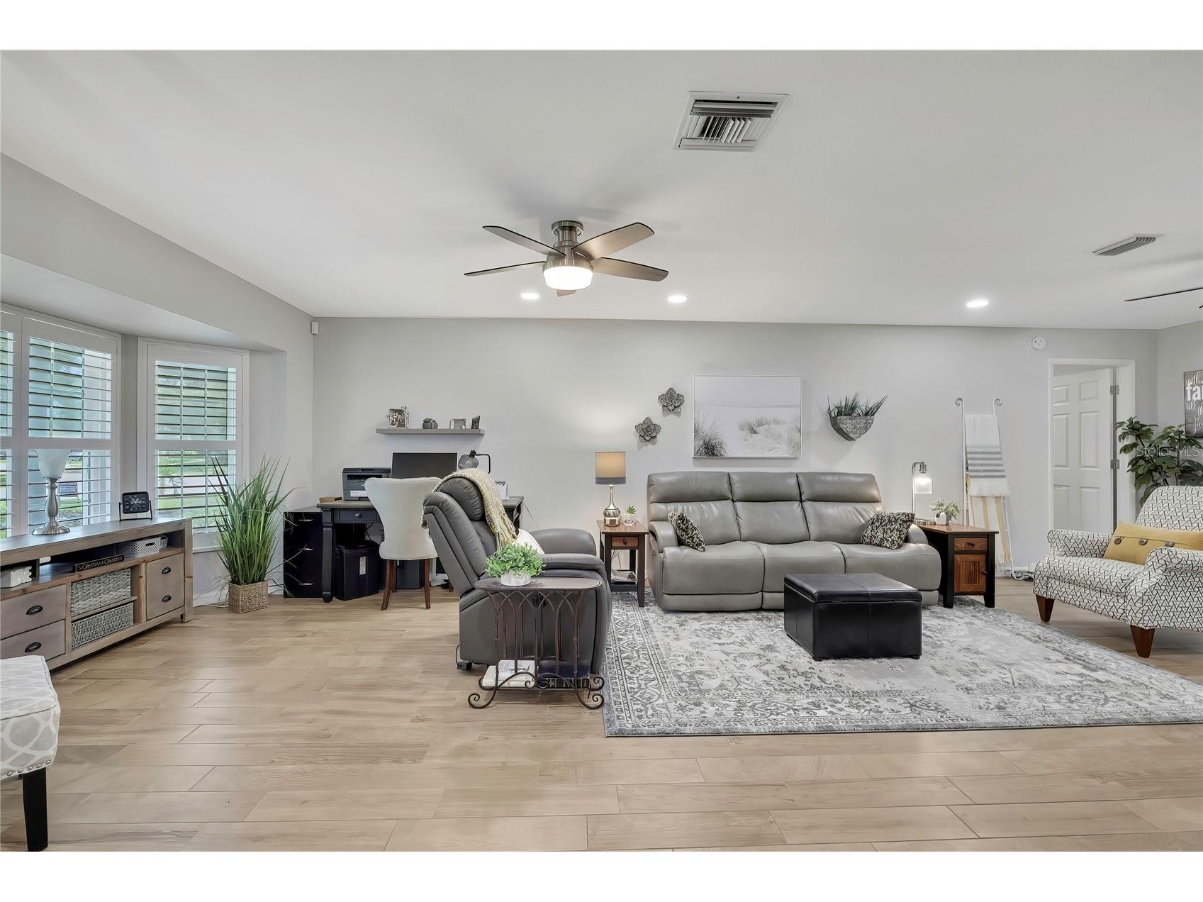 6405 Wedgewood Drive Spring Hill FL 34606 TB8499218 image3
