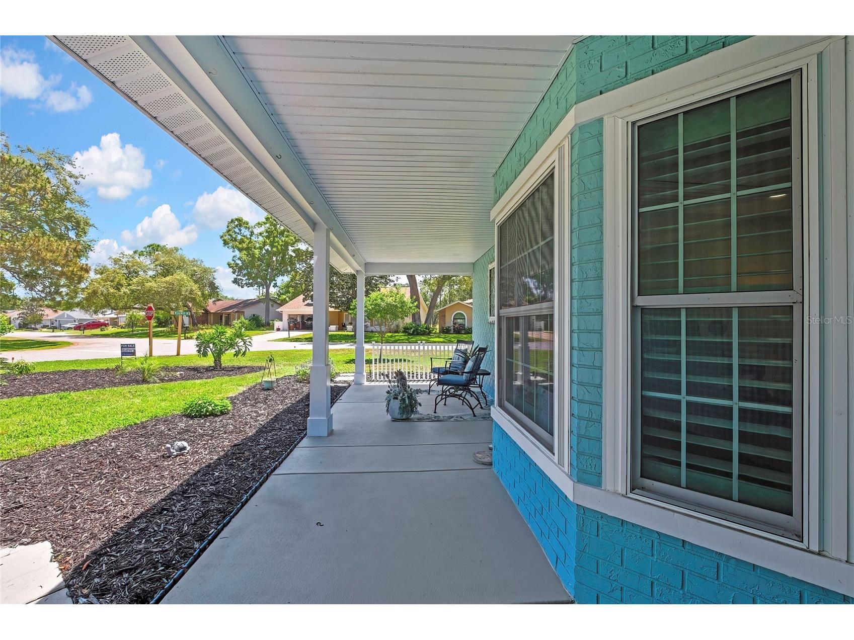 6405 Wedgewood Drive Spring Hill FL 34606 TB8499218 image30