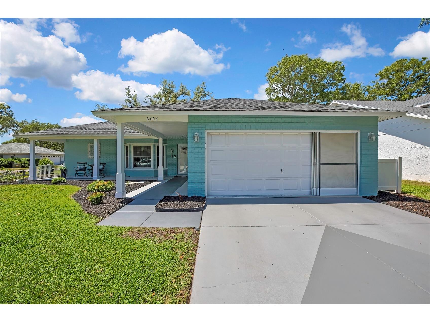 6405 Wedgewood Drive Spring Hill FL 34606 TB8499218 image31