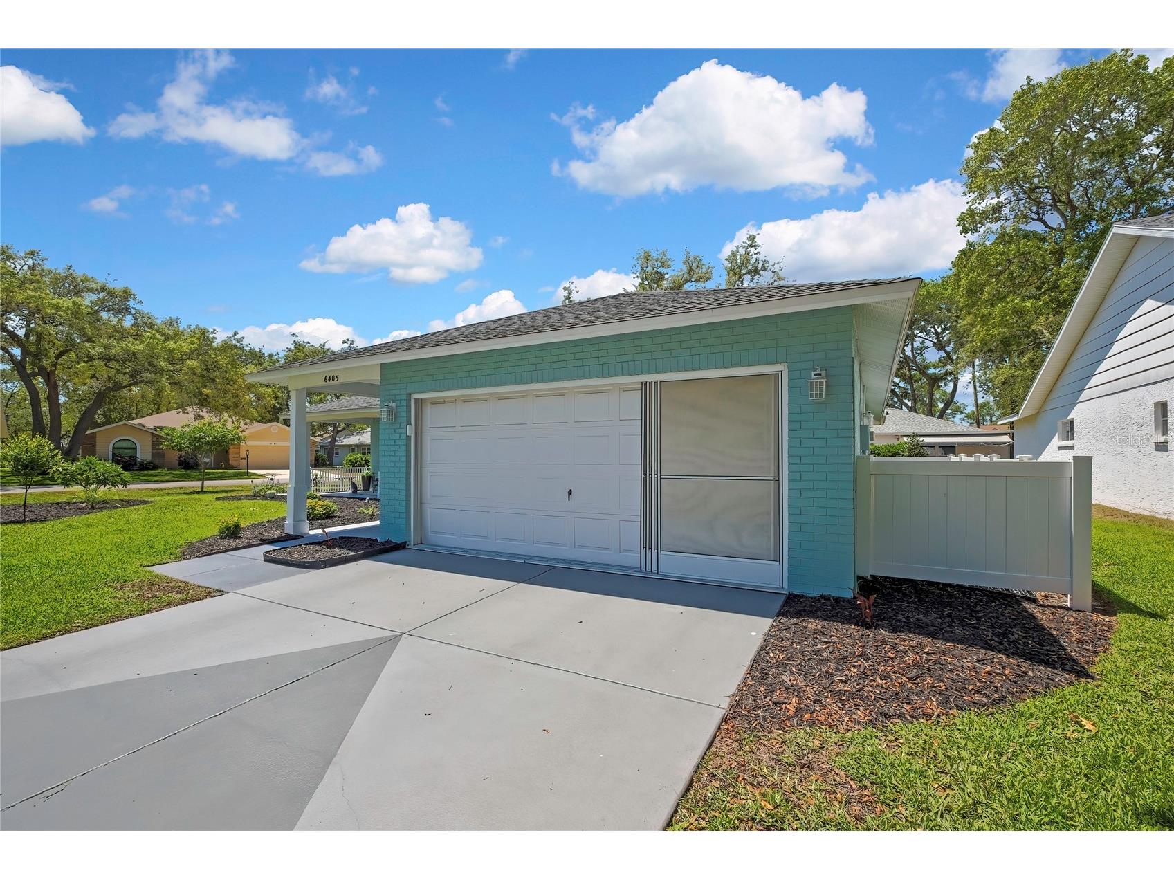 6405 Wedgewood Drive Spring Hill FL 34606 TB8499218 image32