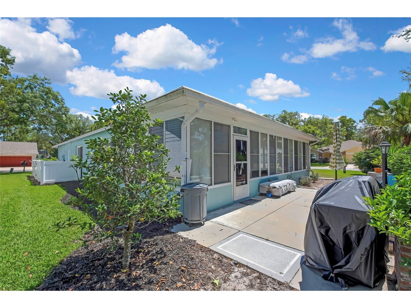 6405 Wedgewood Drive Spring Hill FL 34606 TB8499218 image33