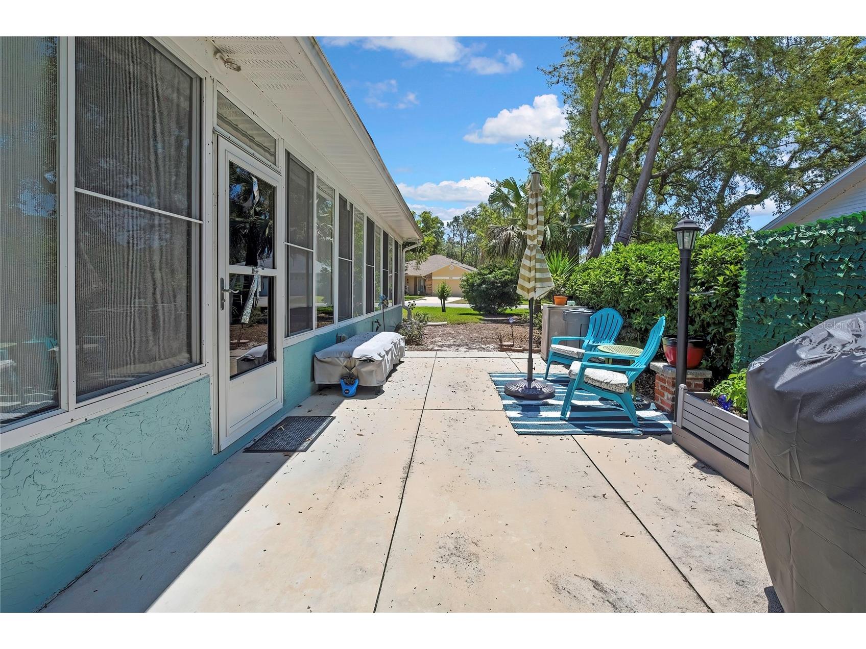 6405 Wedgewood Drive Spring Hill FL 34606 TB8499218 image34