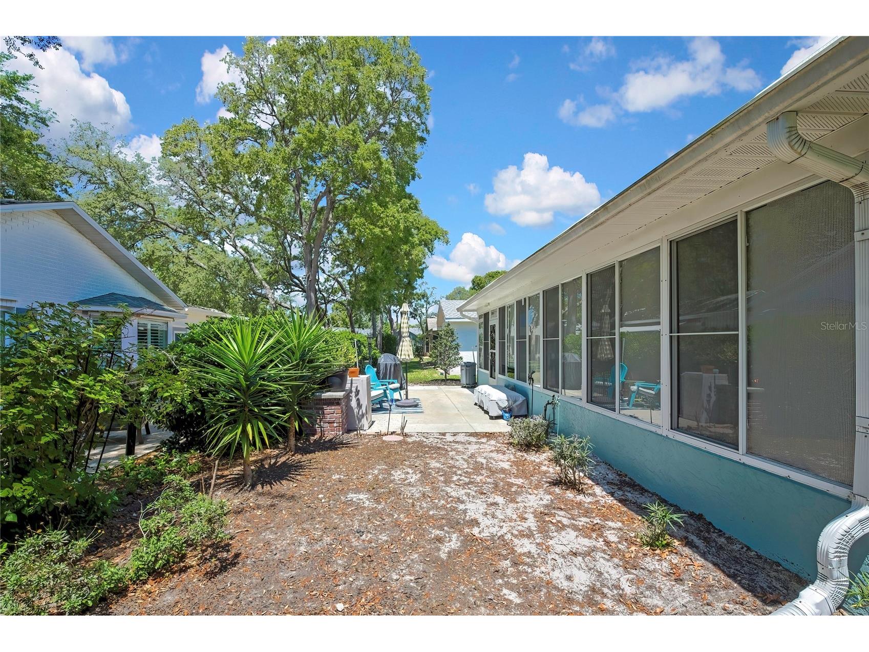 6405 Wedgewood Drive Spring Hill FL 34606 TB8499218 image35