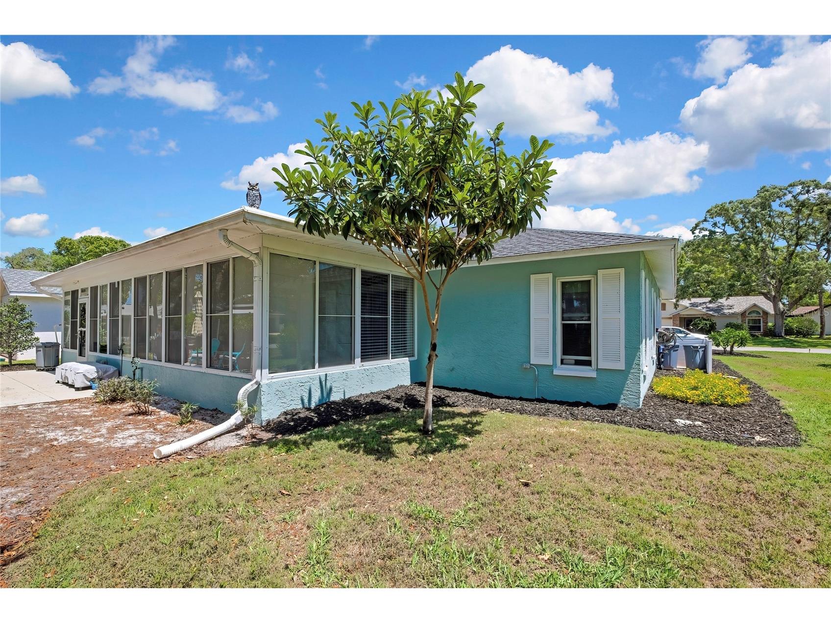 6405 Wedgewood Drive Spring Hill FL 34606 TB8499218 image36