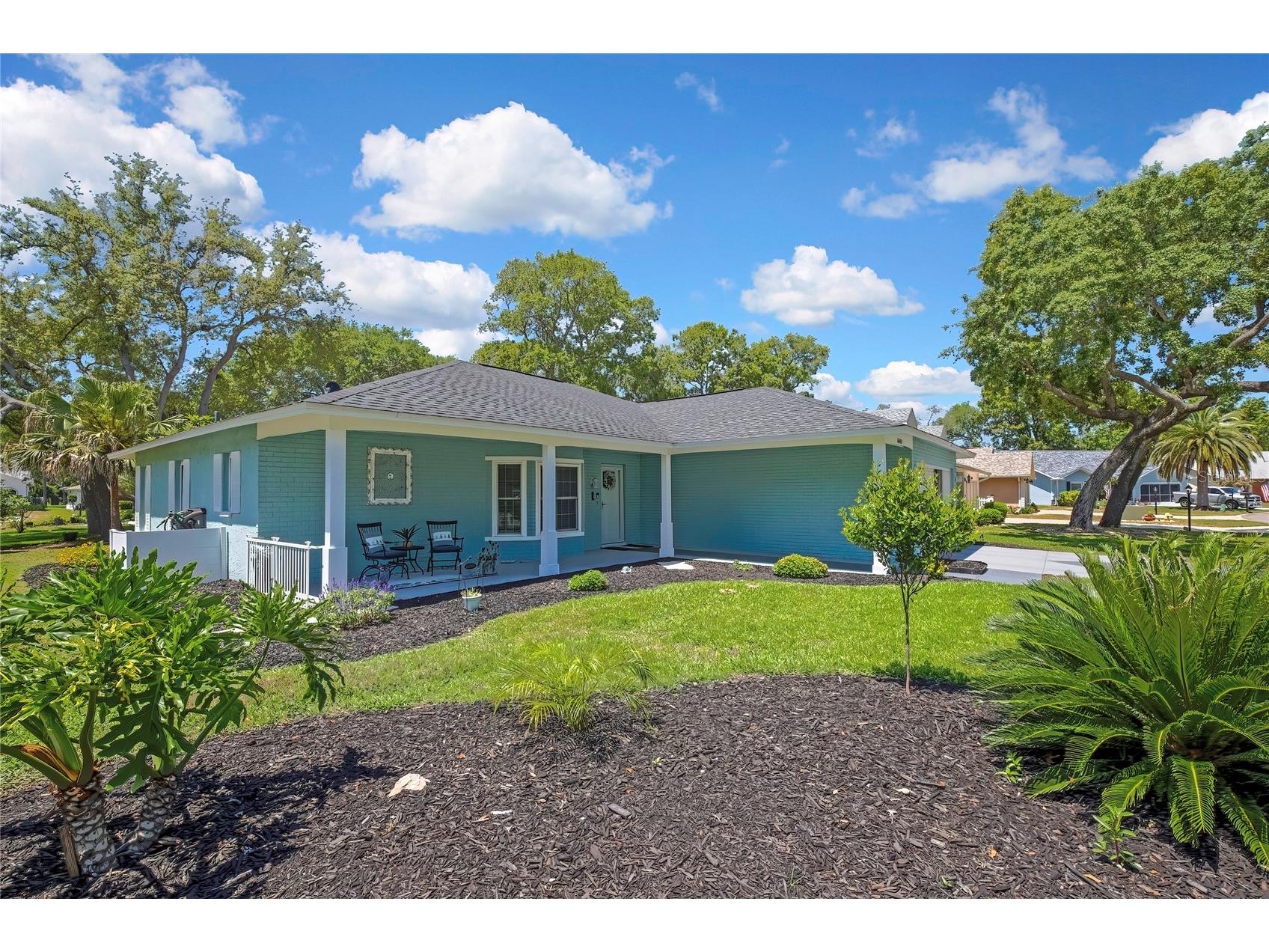 6405 Wedgewood Drive Spring Hill FL 34606 TB8499218 image37