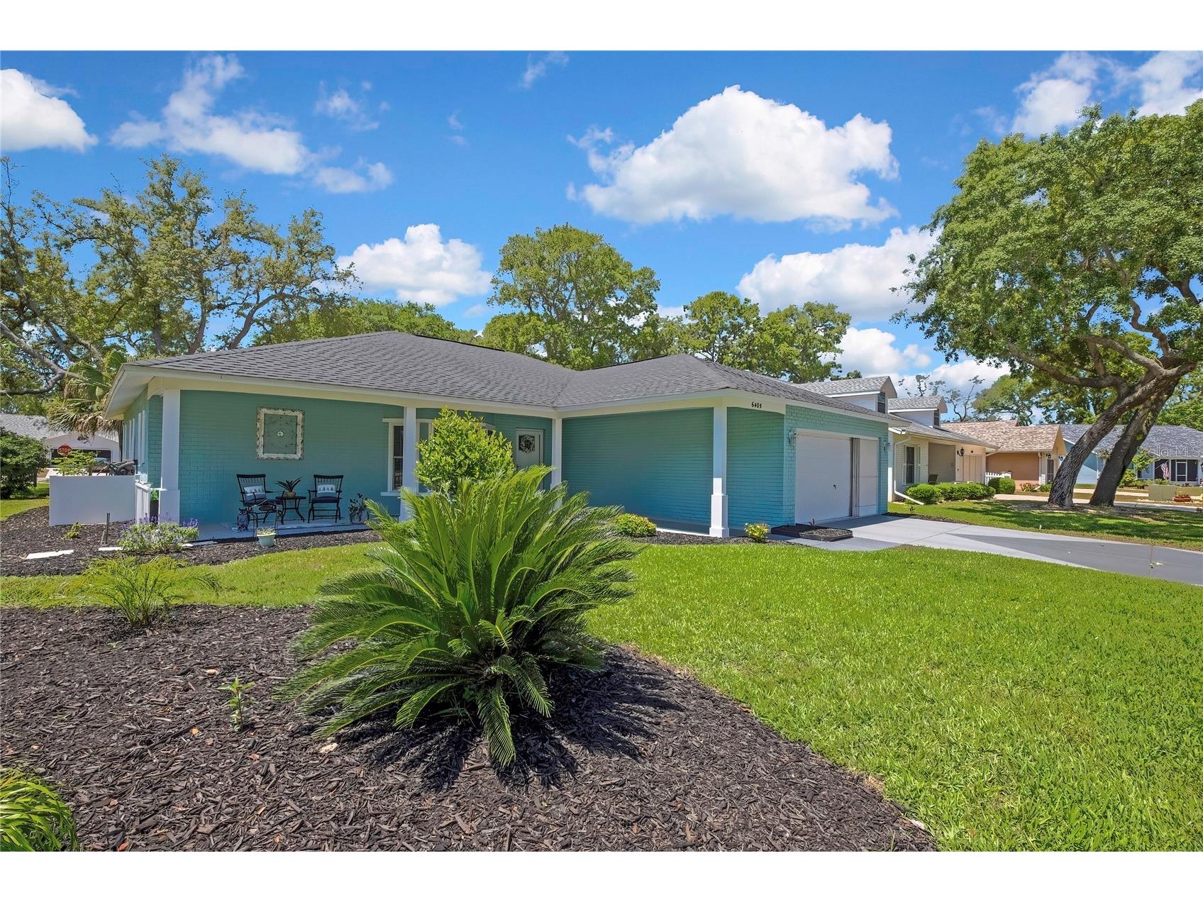 6405 Wedgewood Drive Spring Hill FL 34606 TB8499218 image38