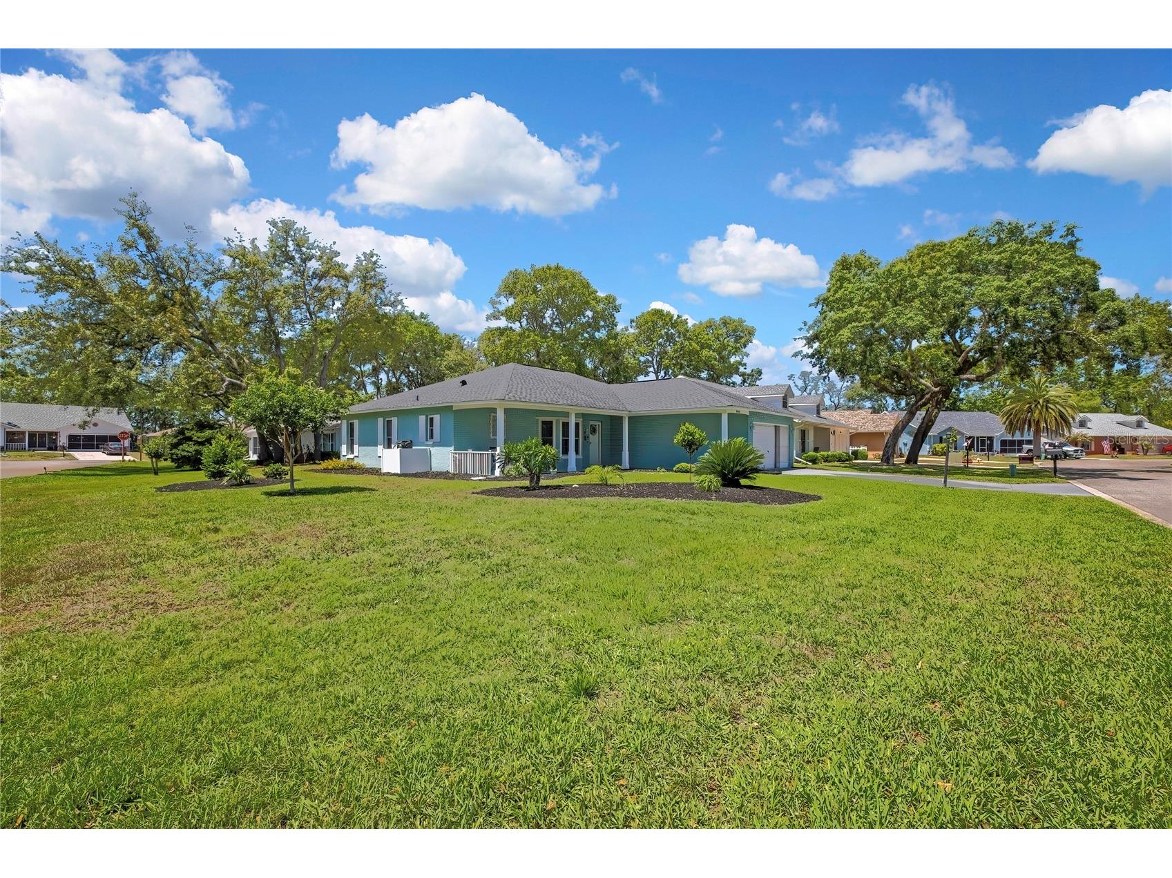 6405 Wedgewood Drive Spring Hill FL 34606 TB8499218 image39