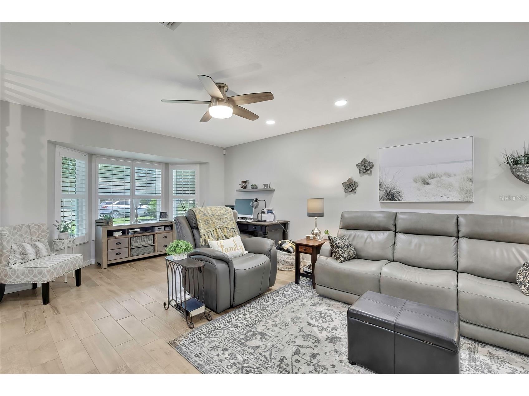 6405 Wedgewood Drive Spring Hill FL 34606 TB8499218 image4