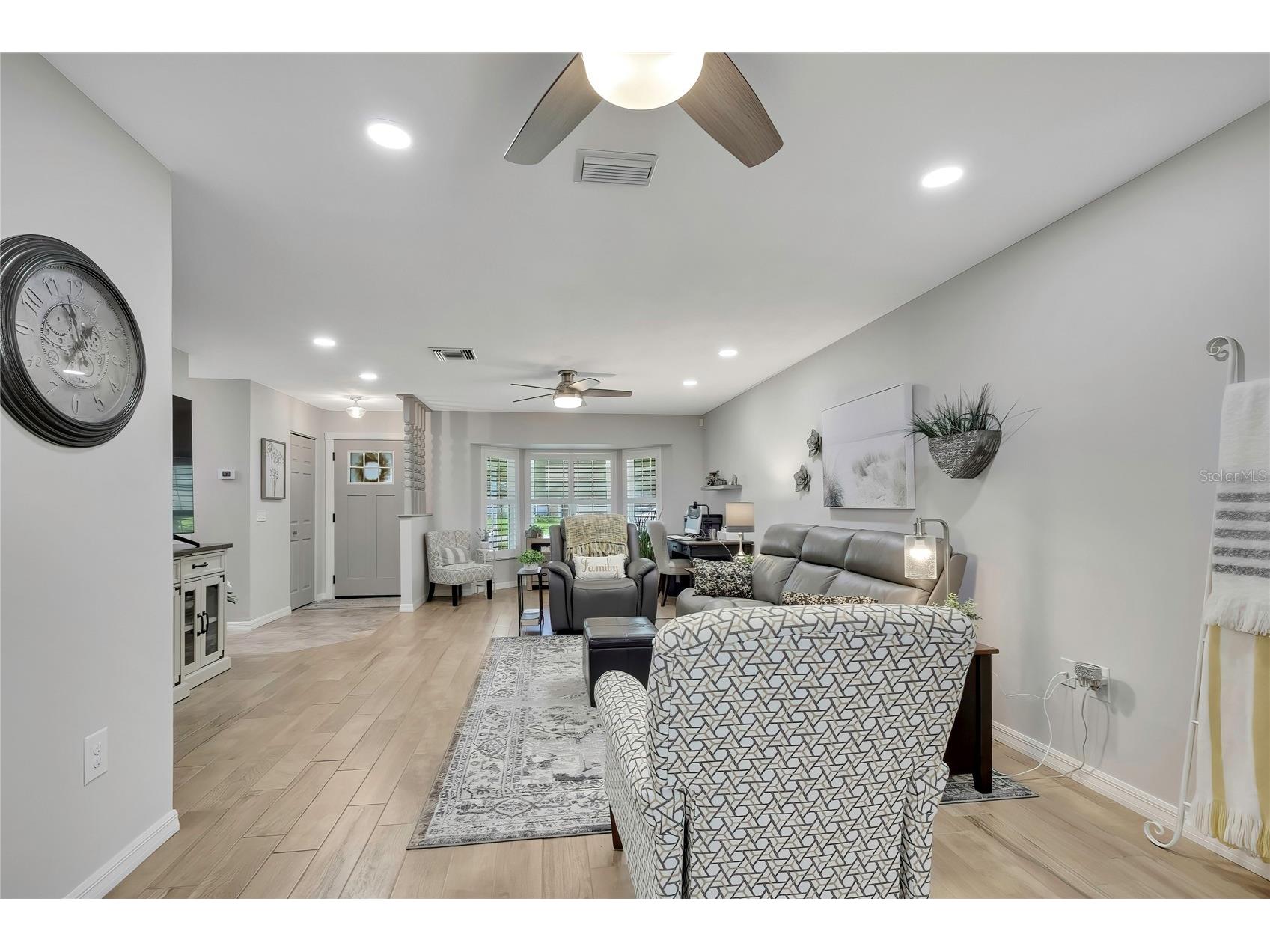 6405 Wedgewood Drive Spring Hill FL 34606 TB8499218 image5